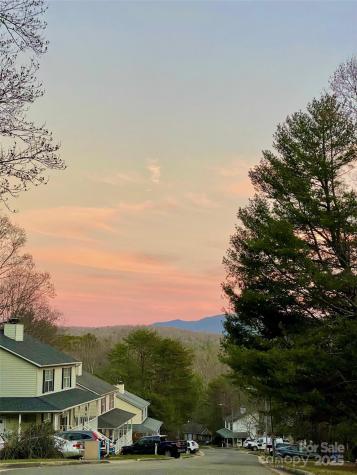 3 Rocking Porch Road Asheville NC 28805