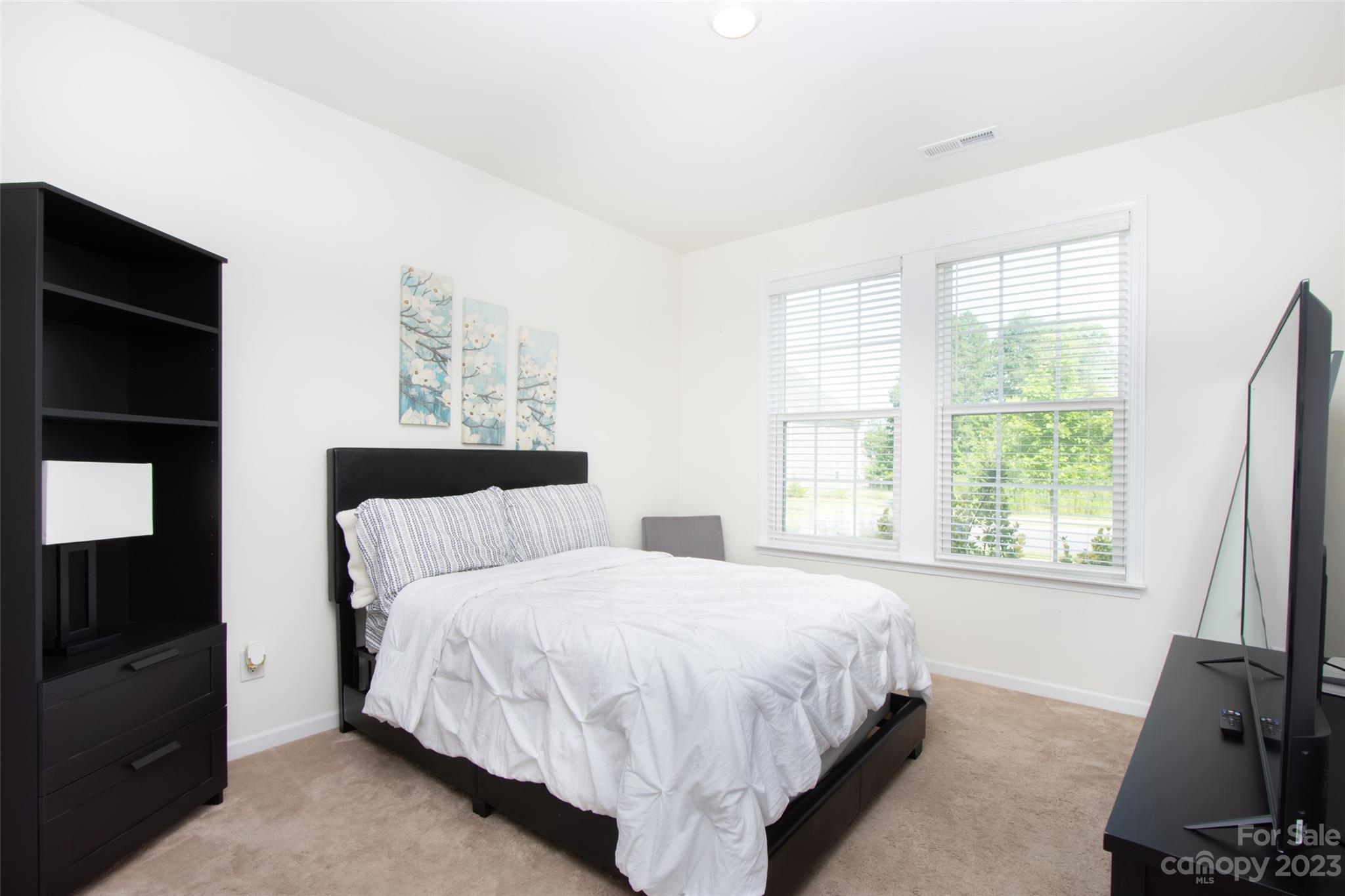 474 Hunton Forest Drive NW Concord NC 28027