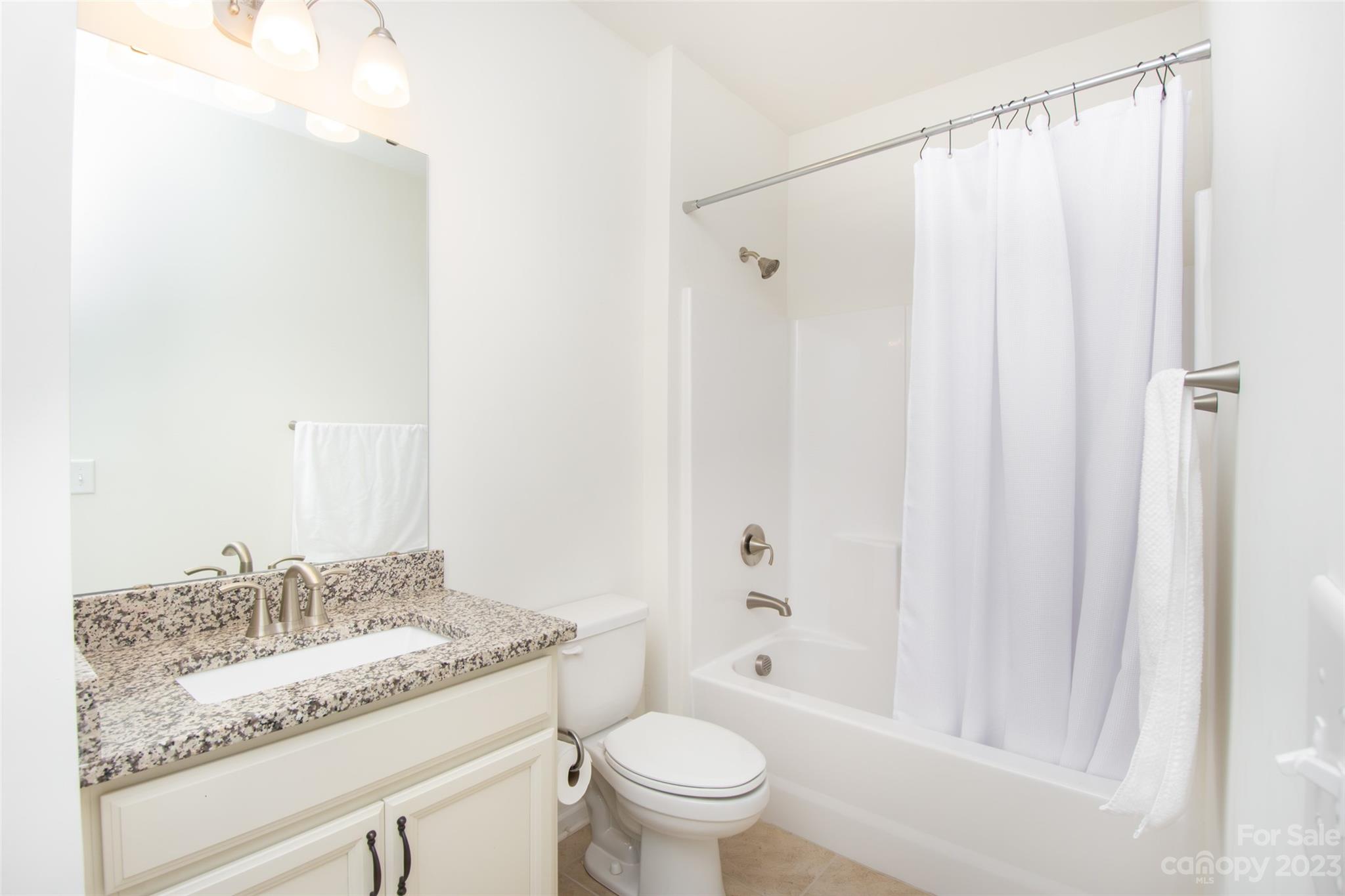 474 Hunton Forest Drive NW Concord NC 28027