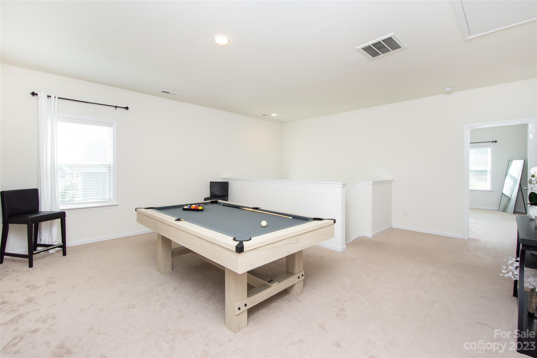 474 Hunton Forest Drive NW Concord NC 28027