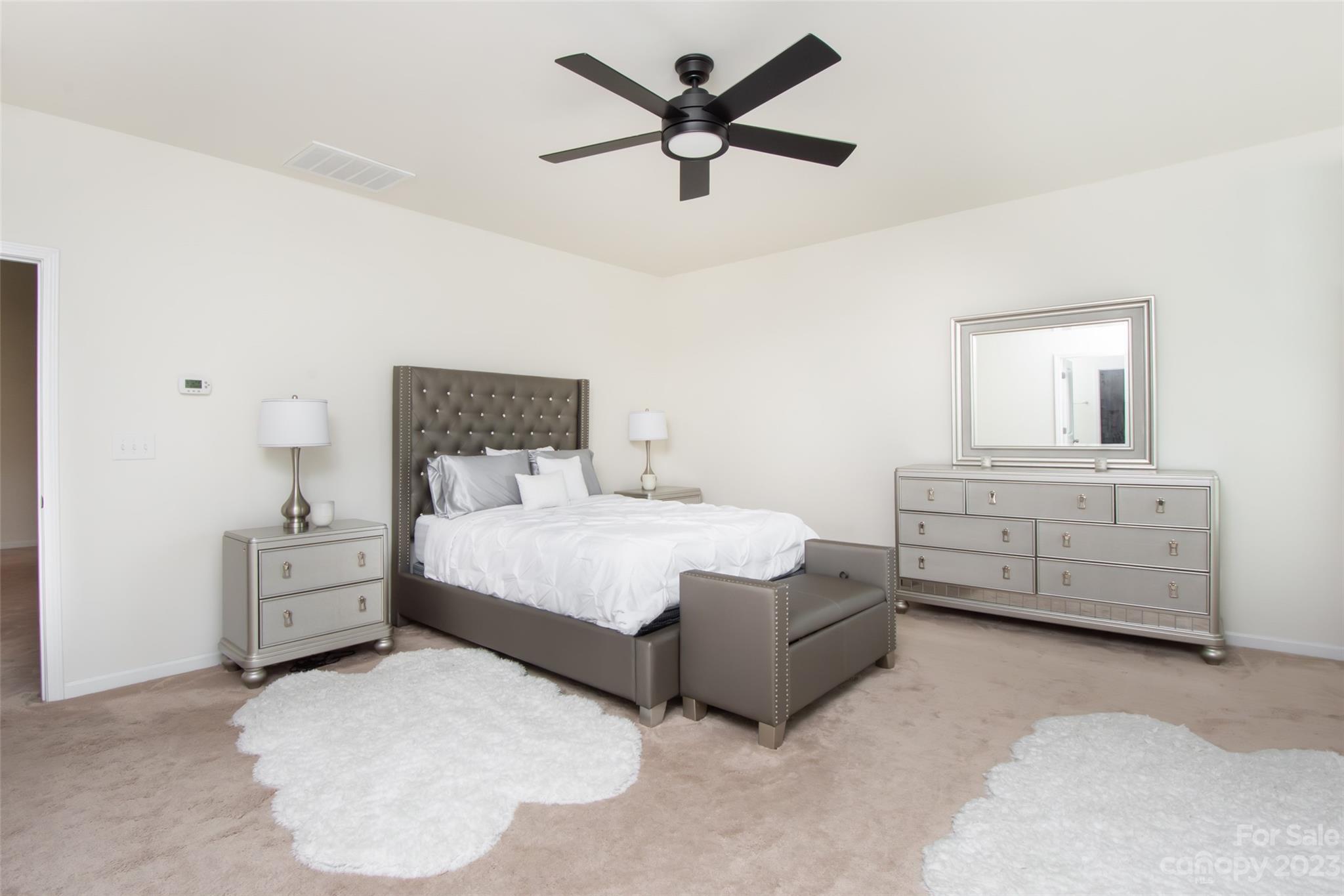474 Hunton Forest Drive NW Concord NC 28027