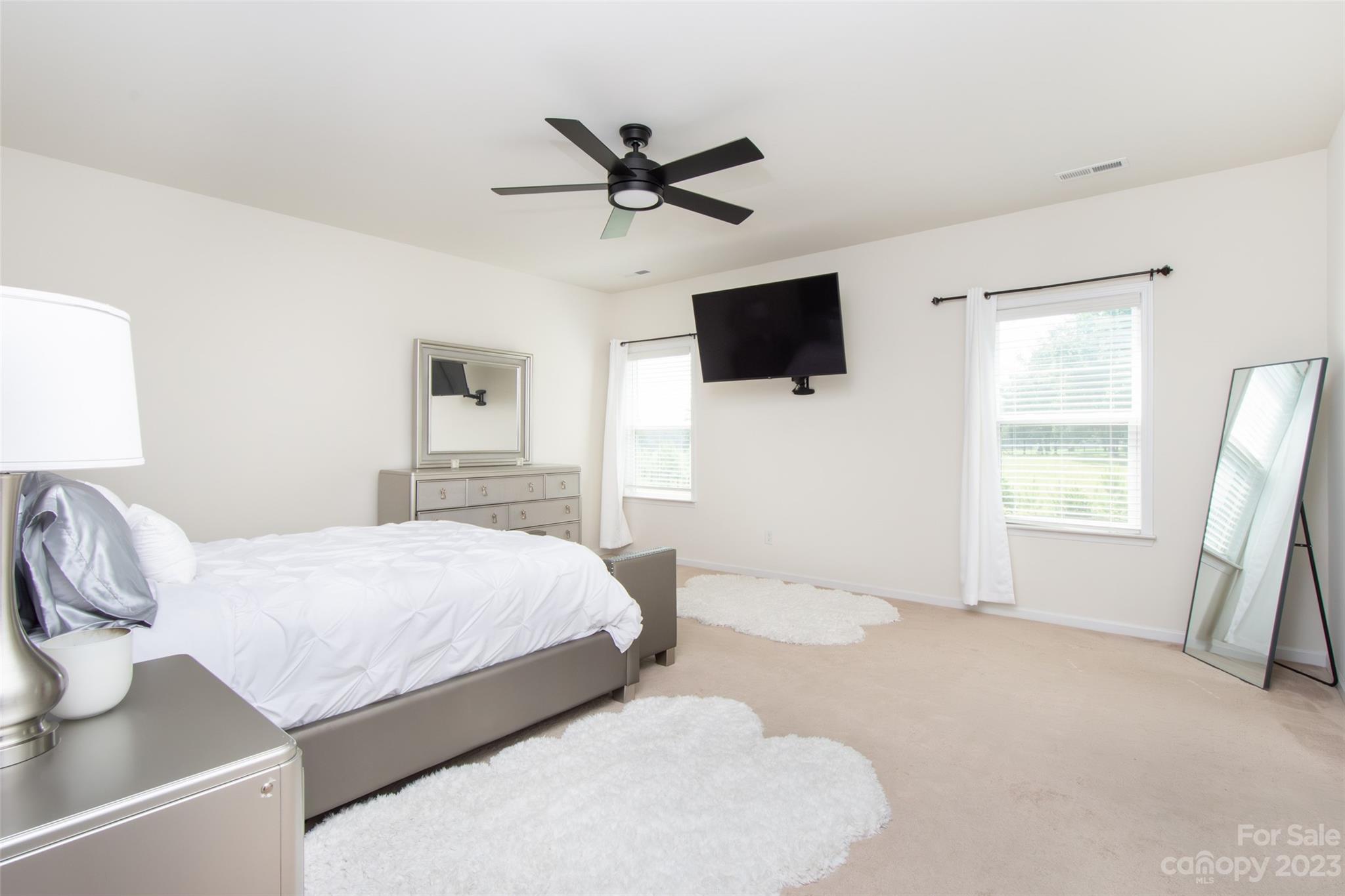 474 Hunton Forest Drive NW Concord NC 28027