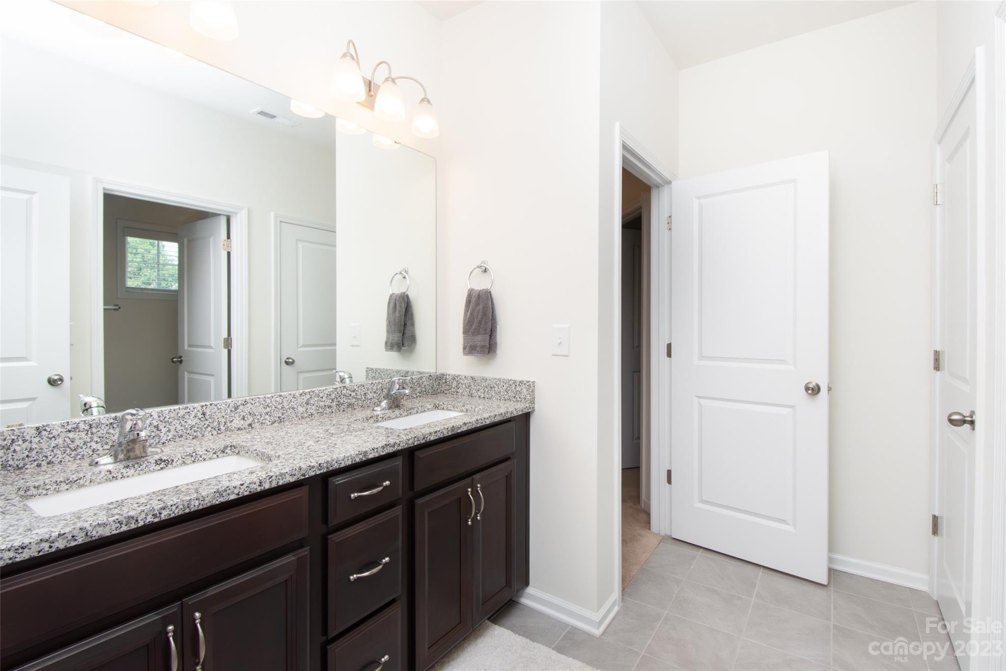 474 Hunton Forest Drive NW Concord NC 28027