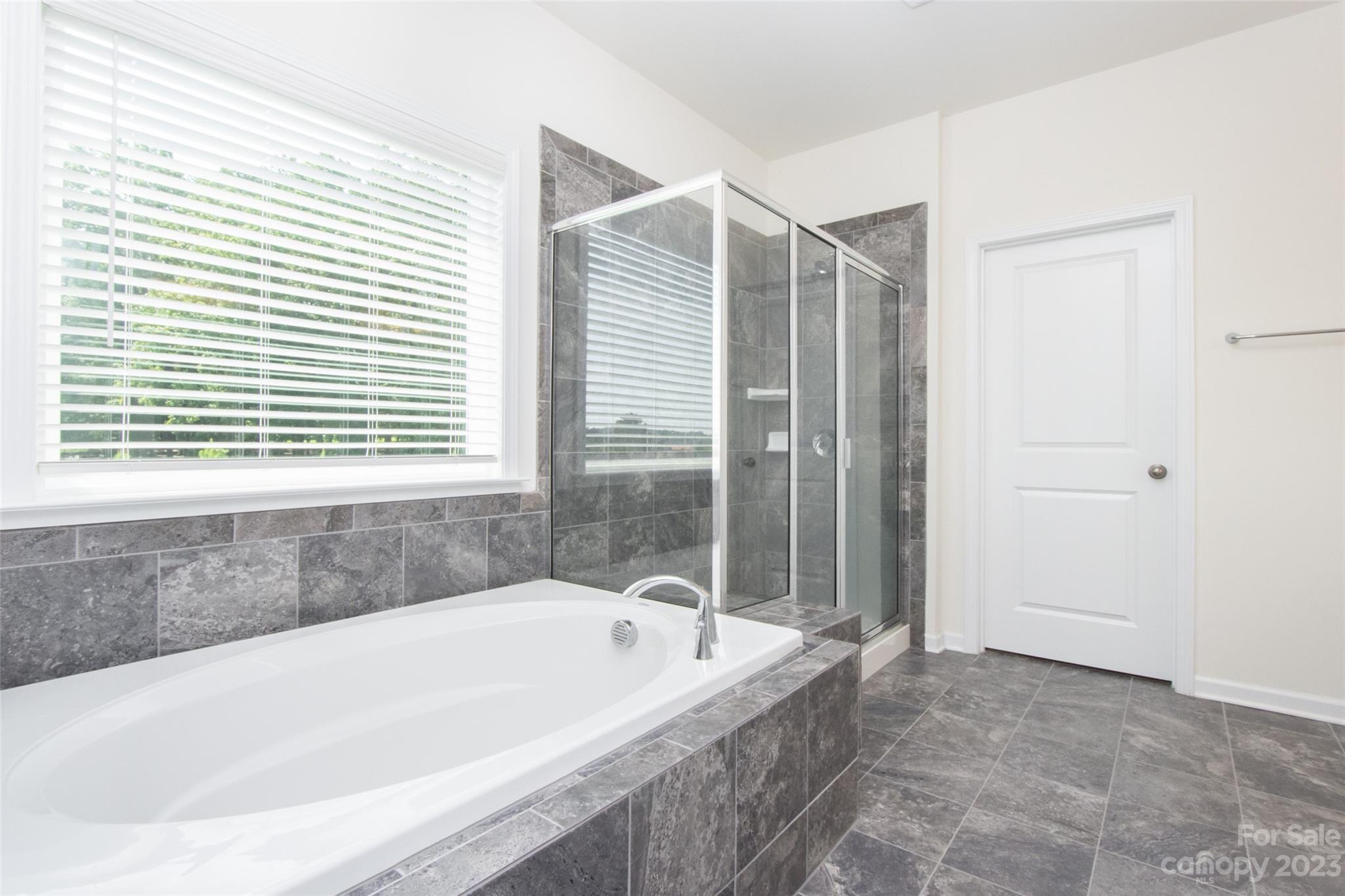 474 Hunton Forest Drive NW Concord NC 28027
