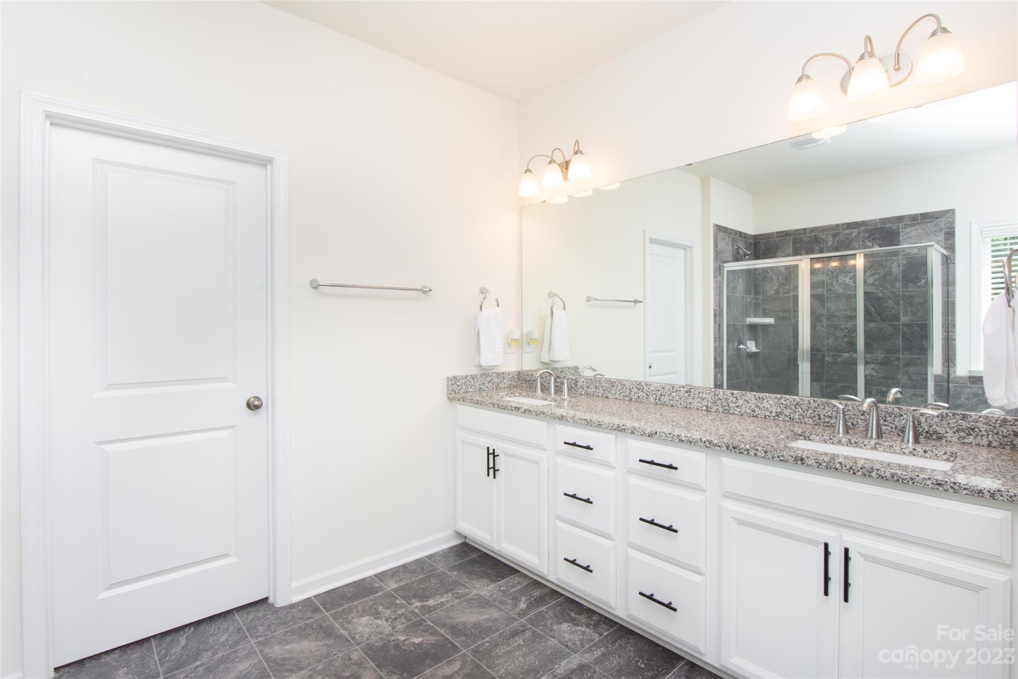 474 Hunton Forest Drive NW Concord NC 28027