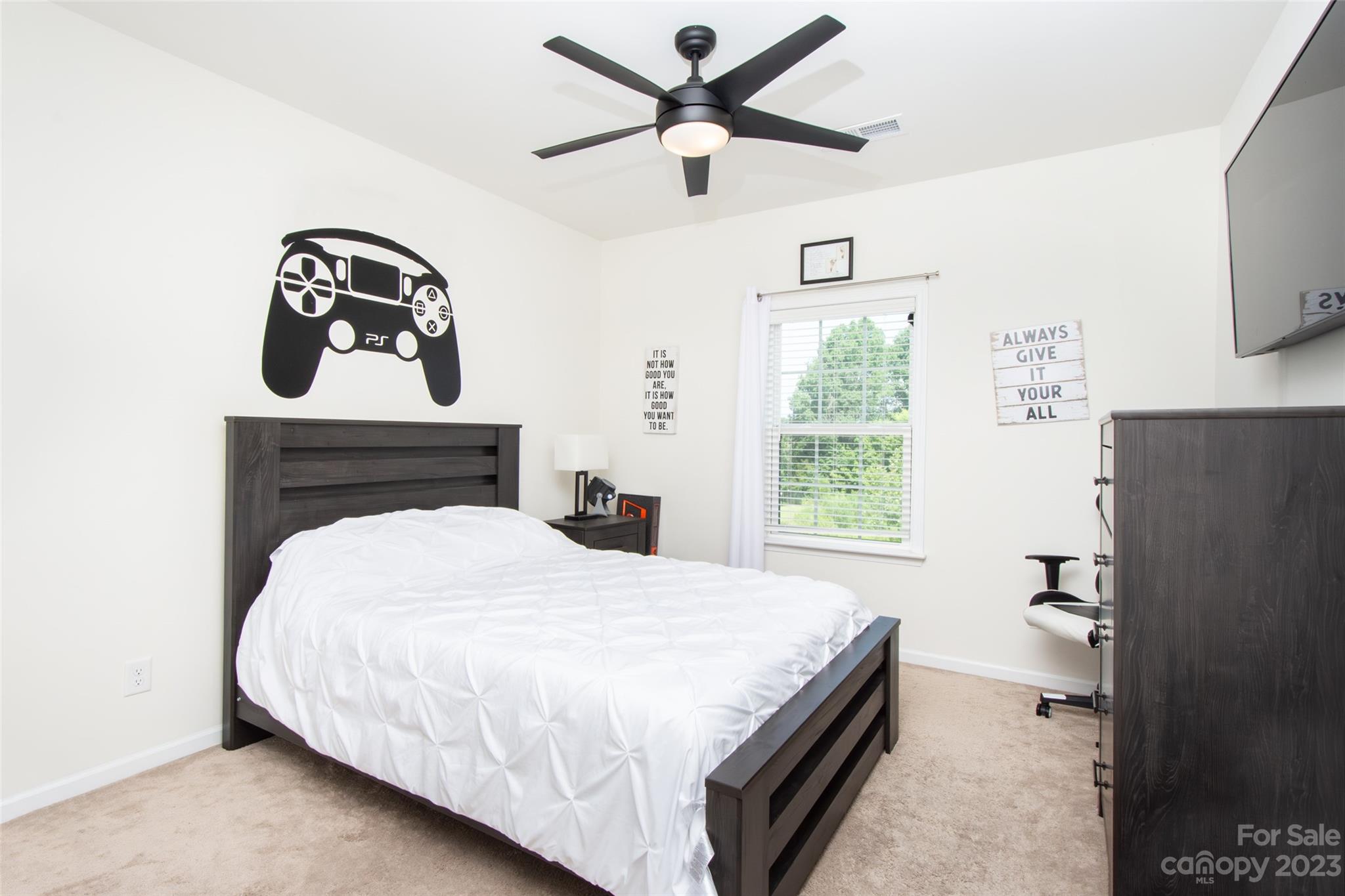 474 Hunton Forest Drive NW Concord NC 28027