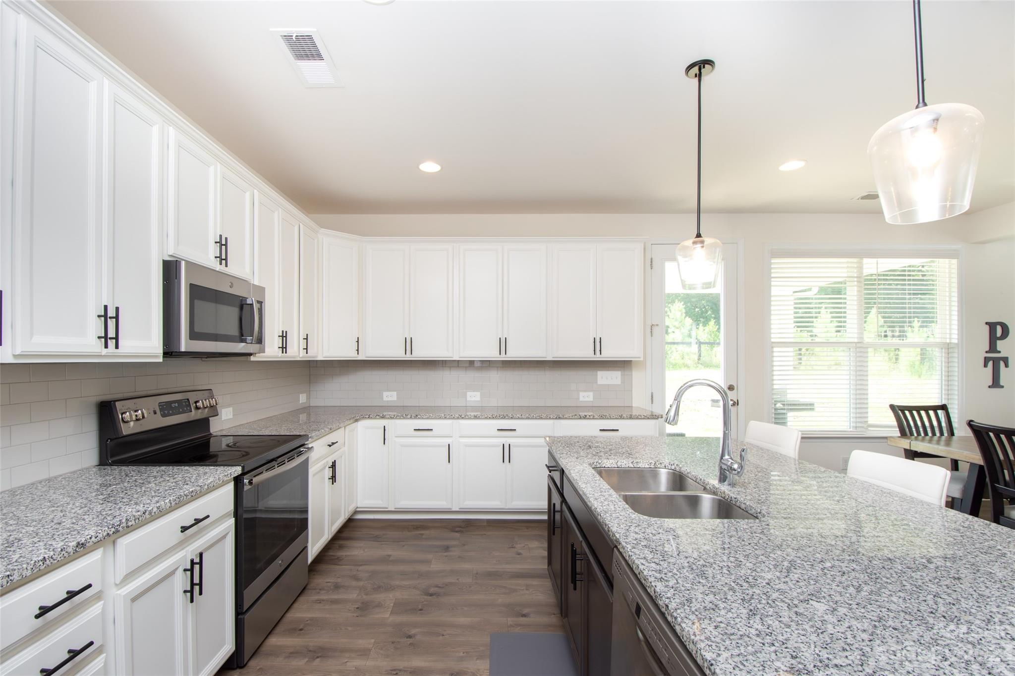 474 Hunton Forest Drive NW Concord NC 28027