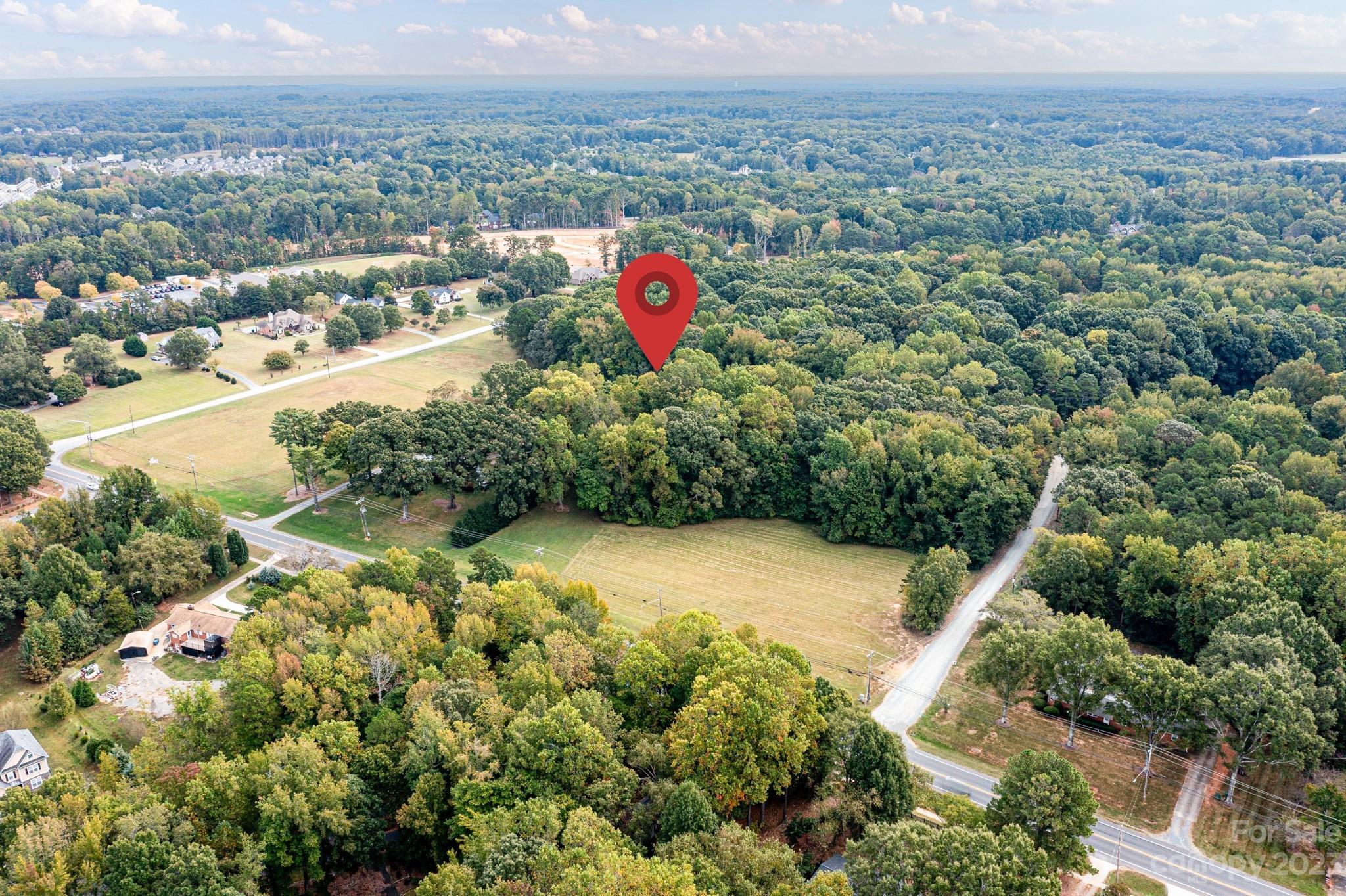5926 Matthews Mint Hill Road Mint Hill NC 28227