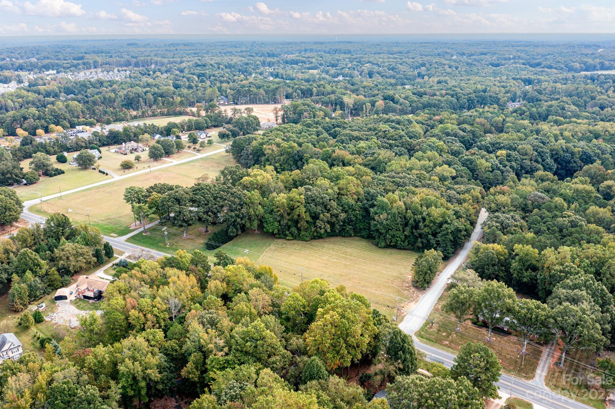 5926 Matthews Mint Hill Road Mint Hill NC 28227