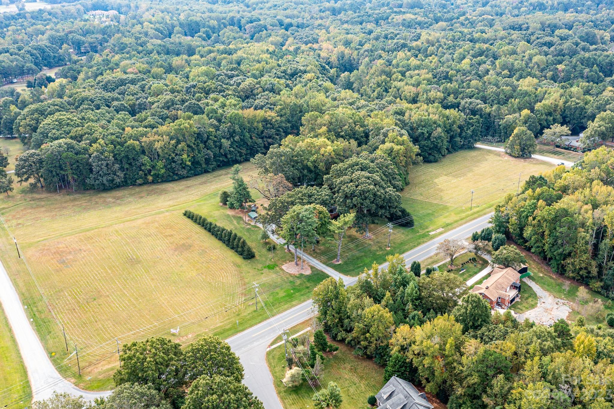 5926 Matthews Mint Hill Road Mint Hill NC 28227