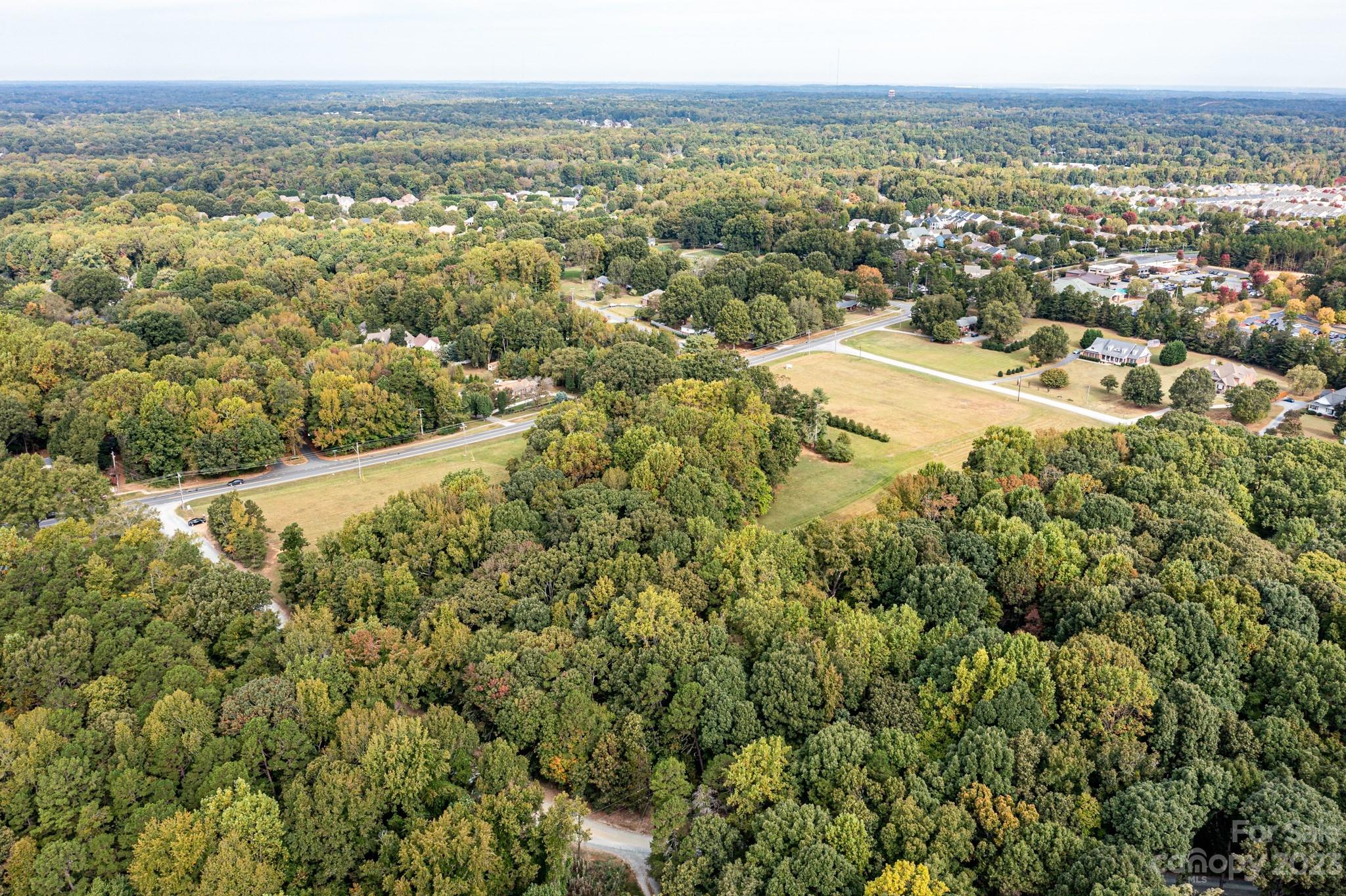 5926 Matthews Mint Hill Road Mint Hill NC 28227