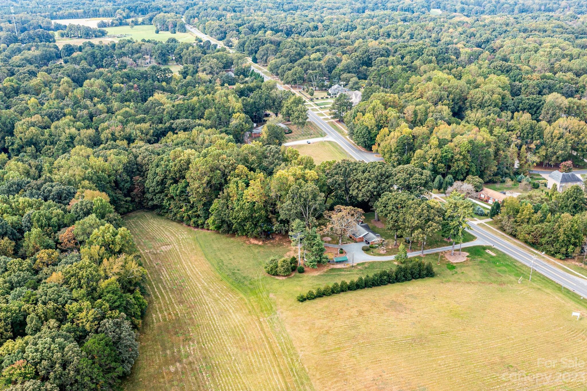 5926 Matthews Mint Hill Road Mint Hill NC 28227