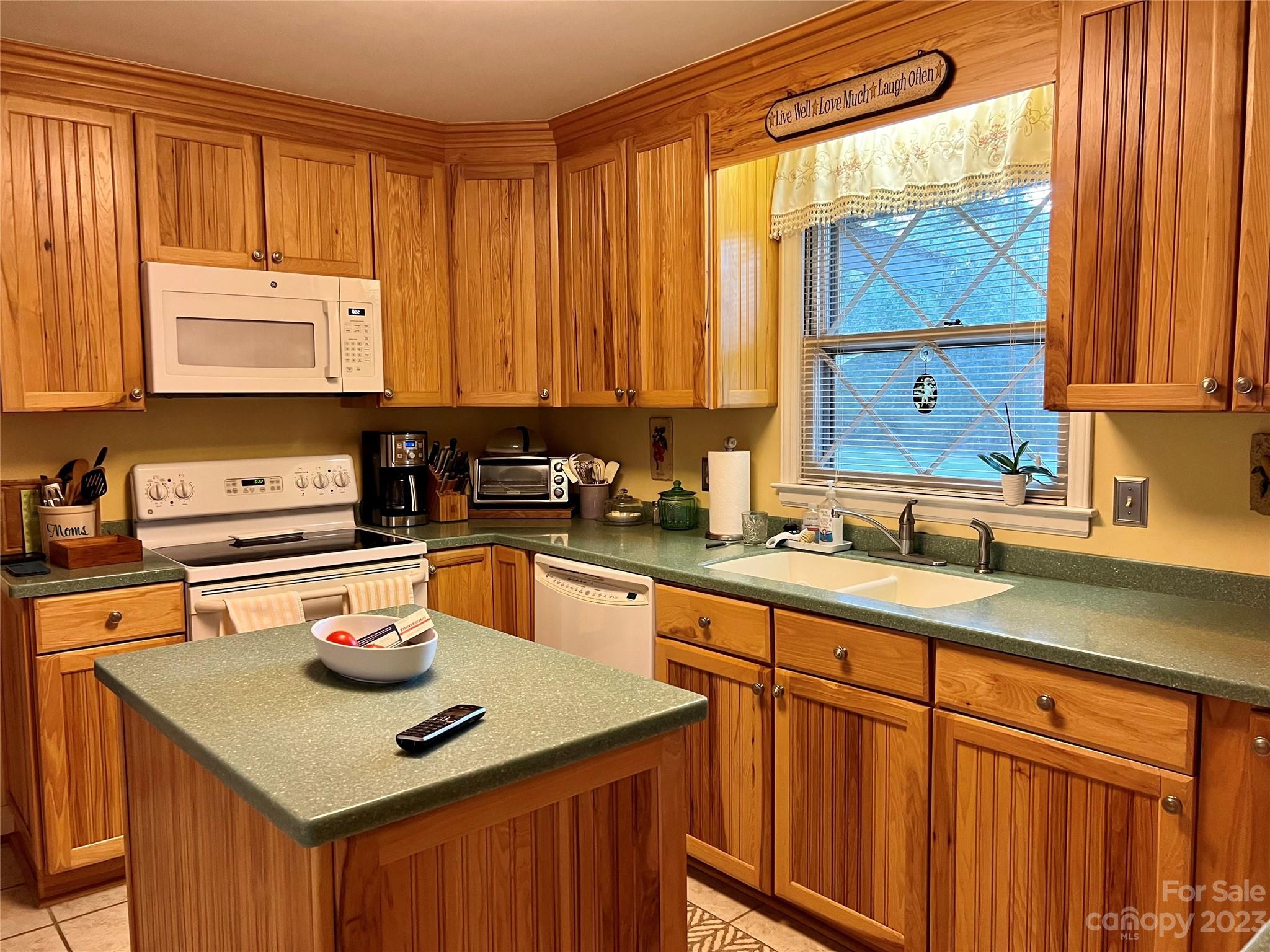 5926 Matthews Mint Hill Road Mint Hill NC 28227
