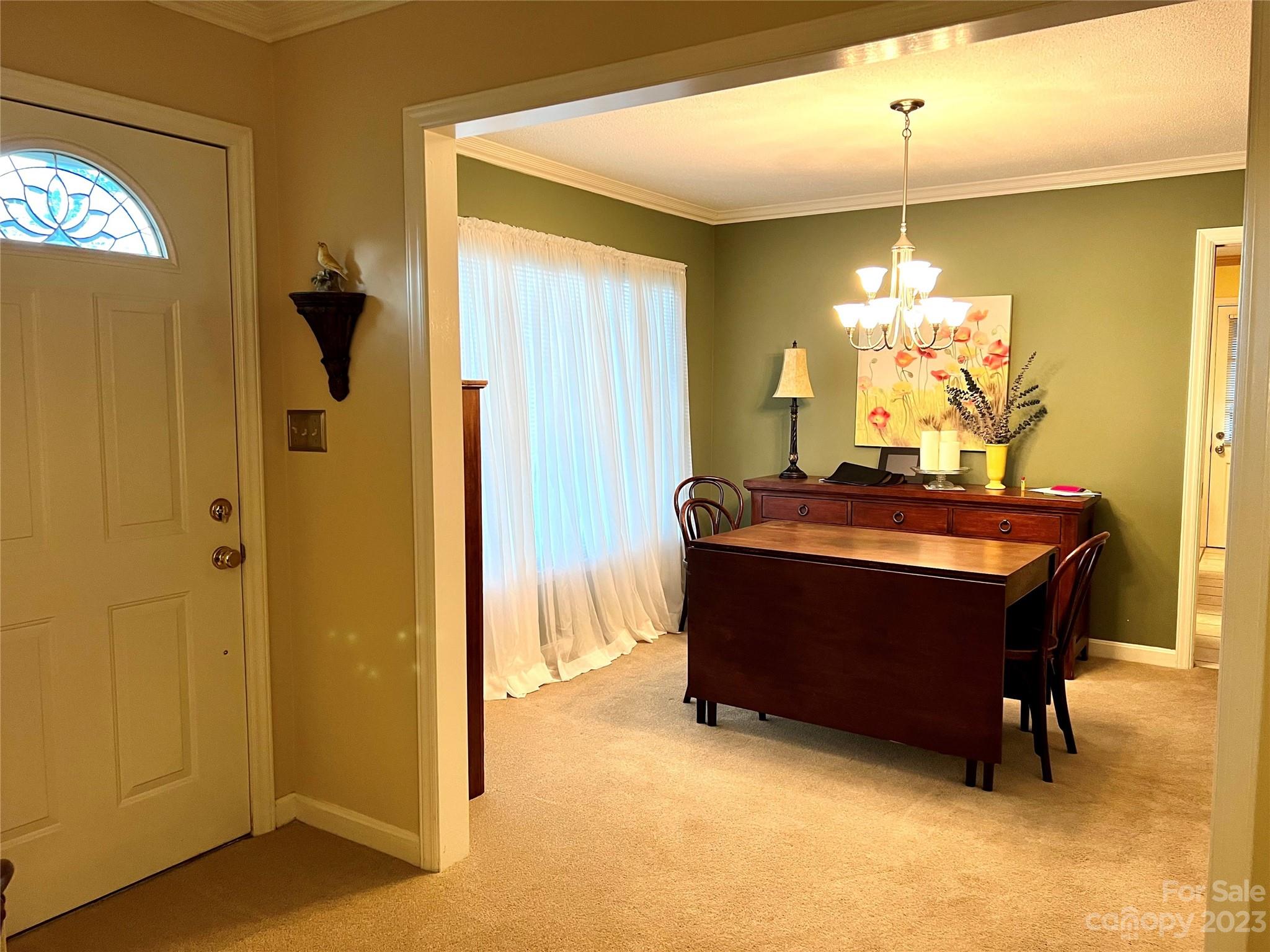 5926 Matthews Mint Hill Road Mint Hill NC 28227