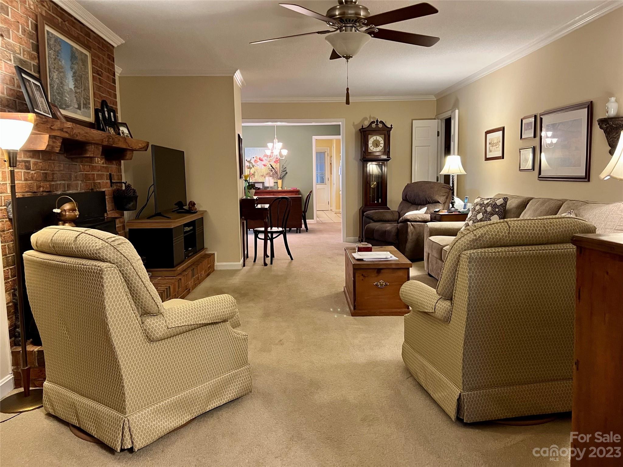 5926 Matthews Mint Hill Road Mint Hill NC 28227
