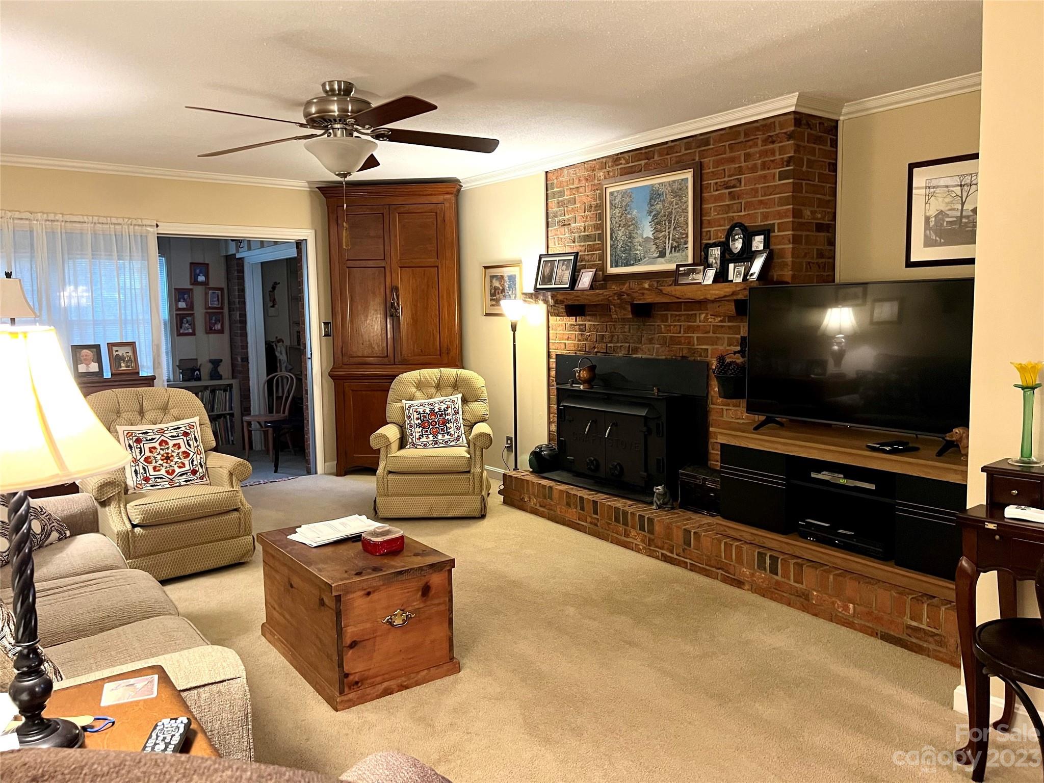 5926 Matthews Mint Hill Road Mint Hill NC 28227