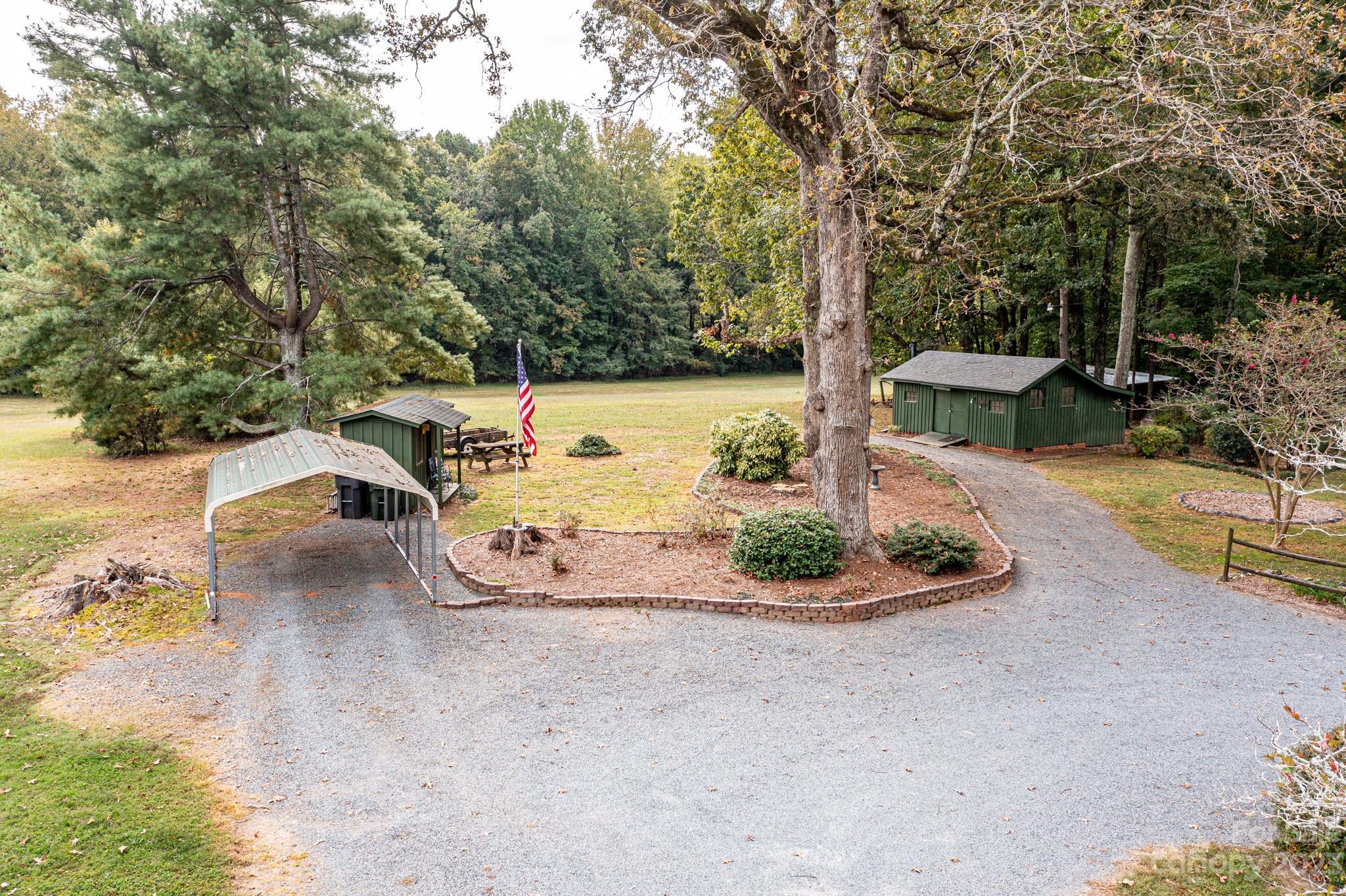 5926 Matthews Mint Hill Road Mint Hill NC 28227