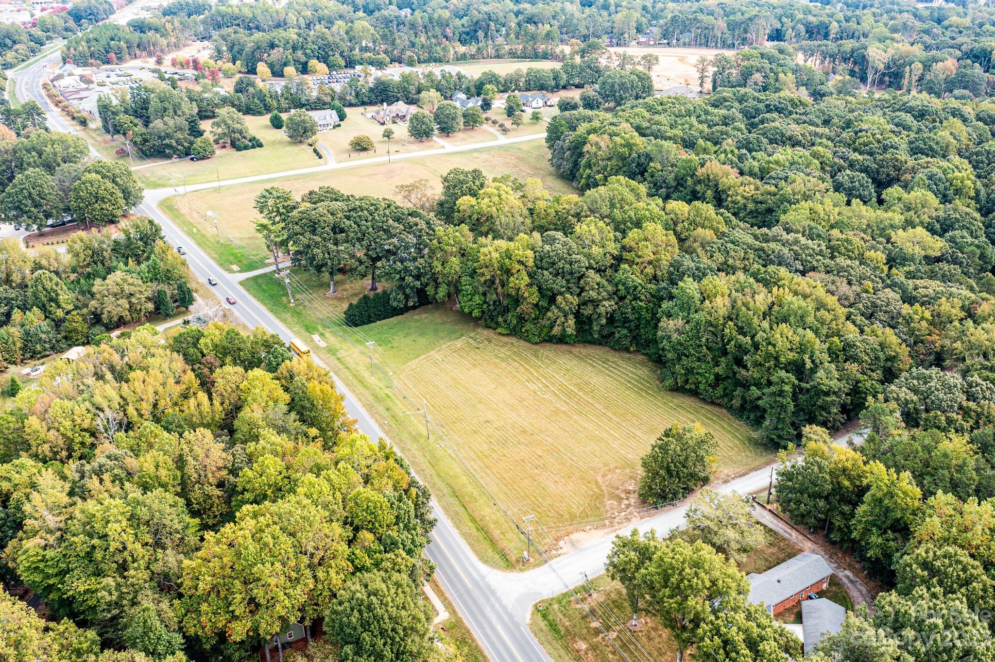 5926 Matthews Mint Hill Road Mint Hill NC 28227