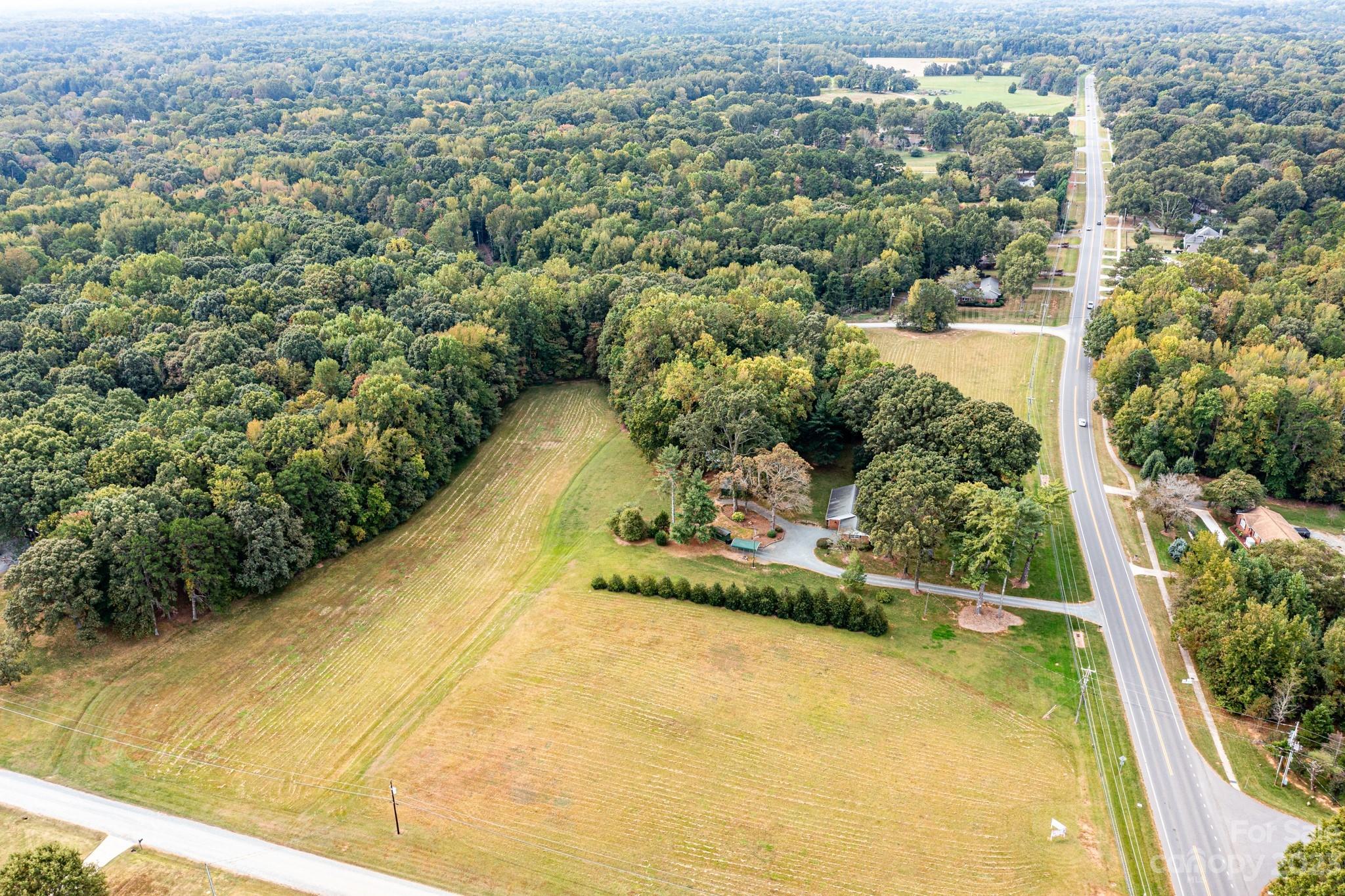 5926 Matthews Mint Hill Road Mint Hill NC 28227