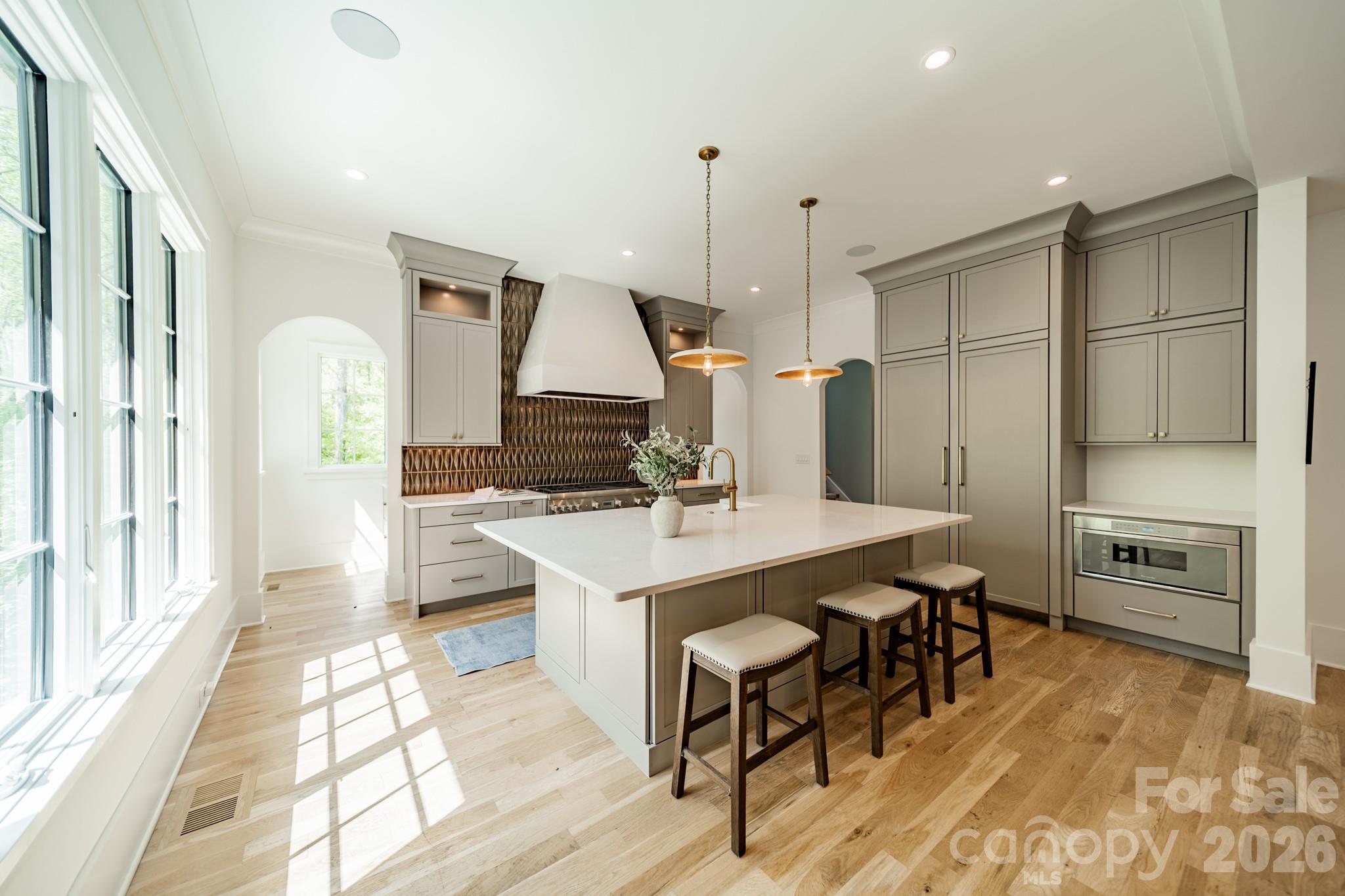 6006 Old Providence Lane Charlotte NC 28226