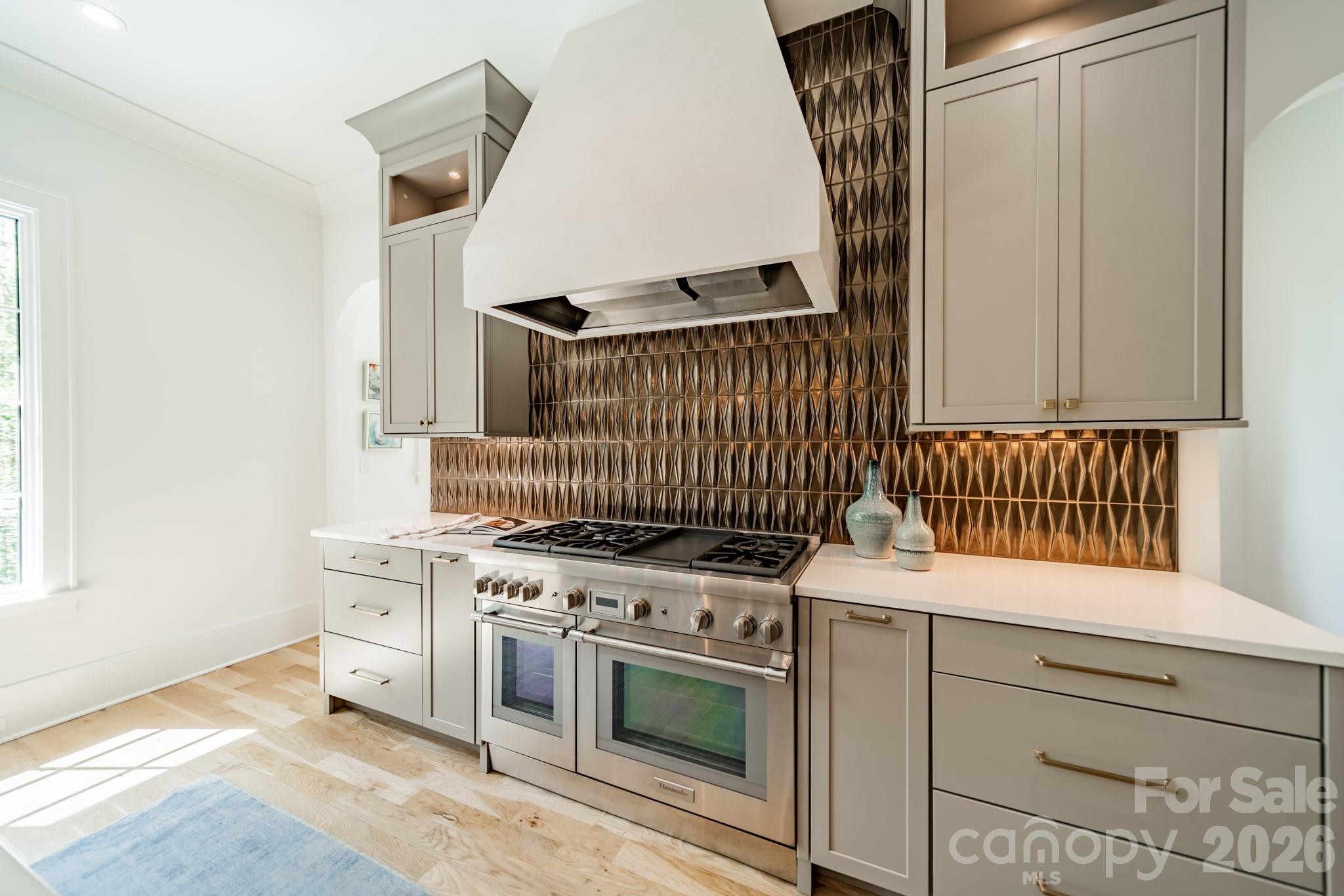 6006 Old Providence Lane Charlotte NC 28226
