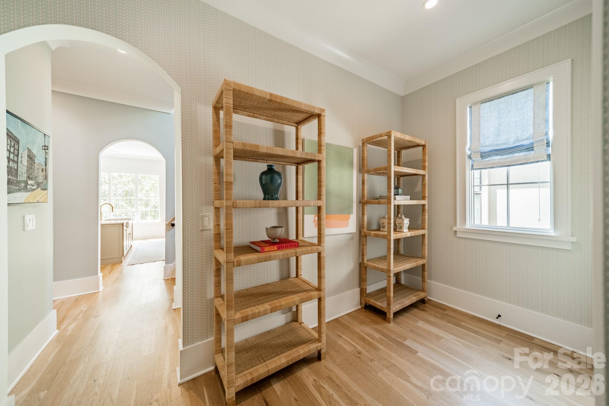 6006 Old Providence Lane Charlotte NC 28226