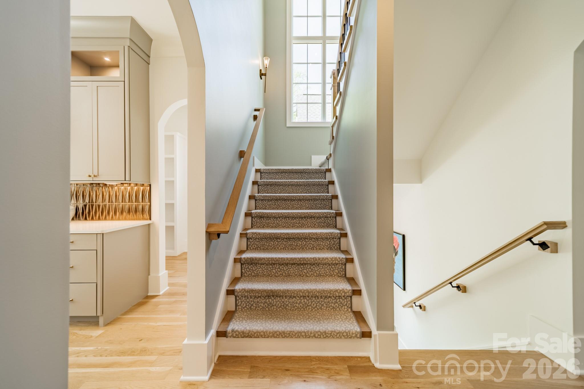 6006 Old Providence Lane Charlotte NC 28226
