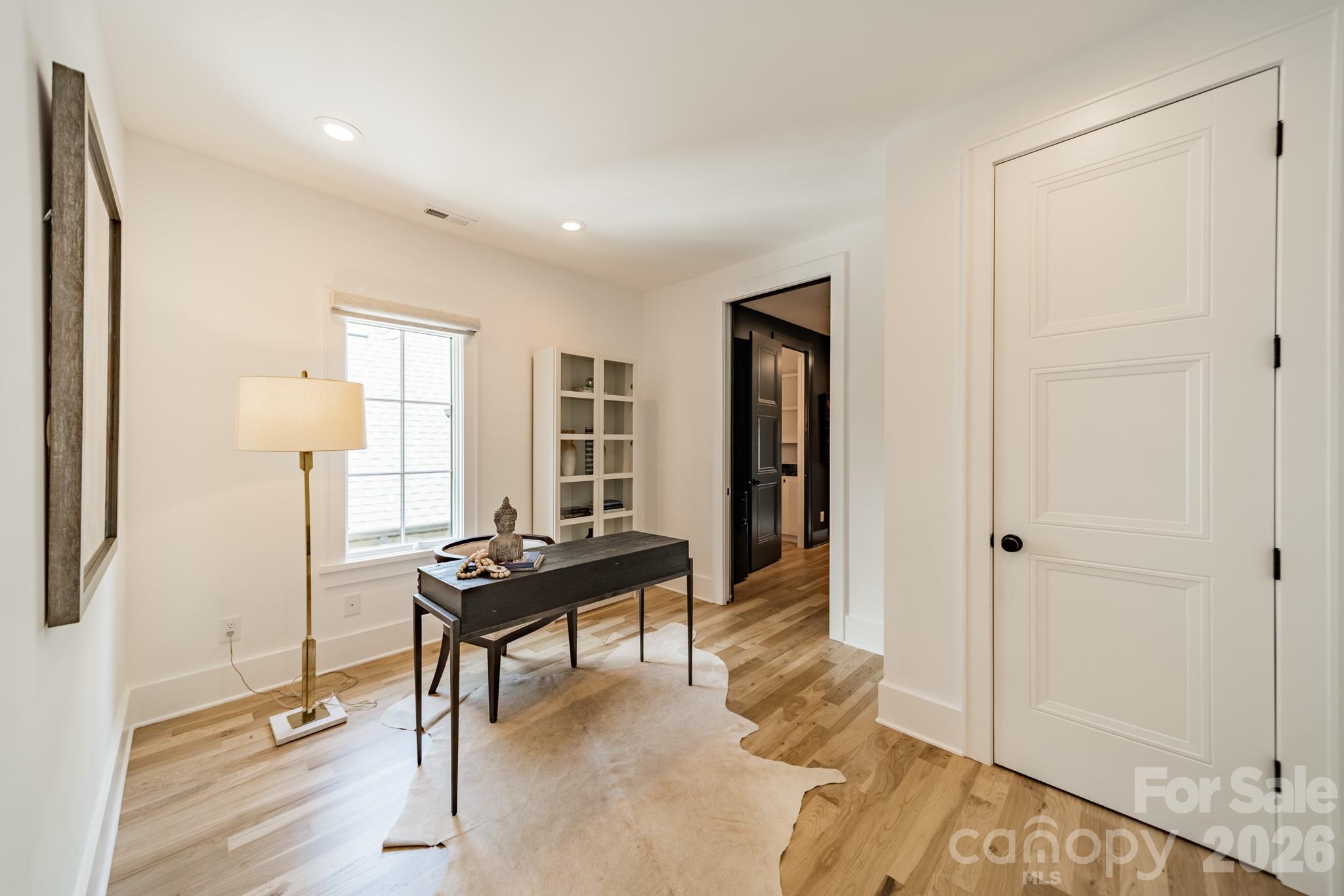 6006 Old Providence Lane Charlotte NC 28226