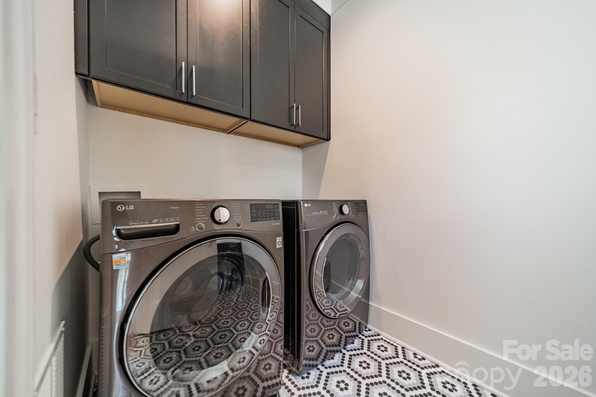6006 Old Providence Lane Charlotte NC 28226
