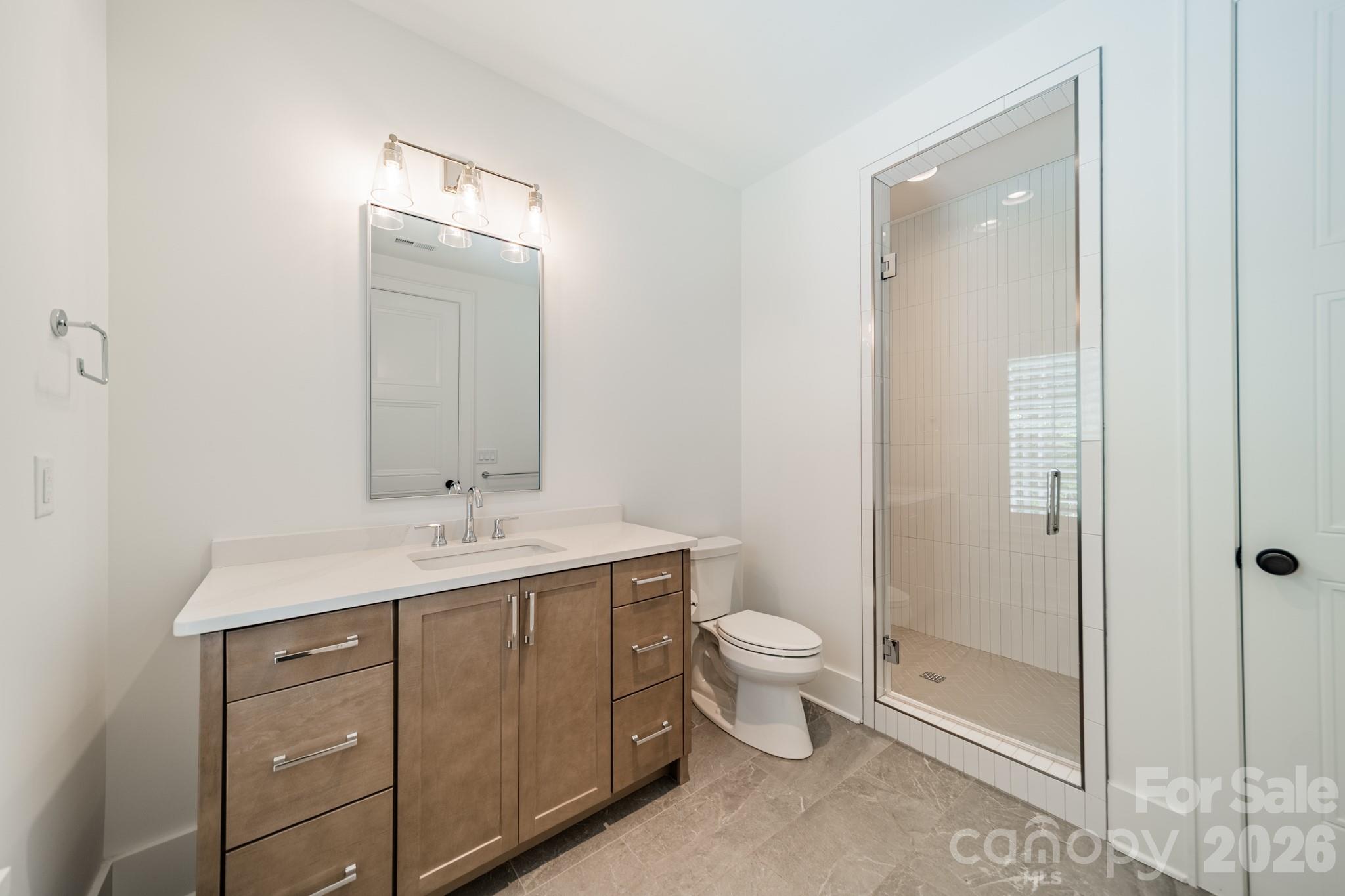 6006 Old Providence Lane Charlotte NC 28226
