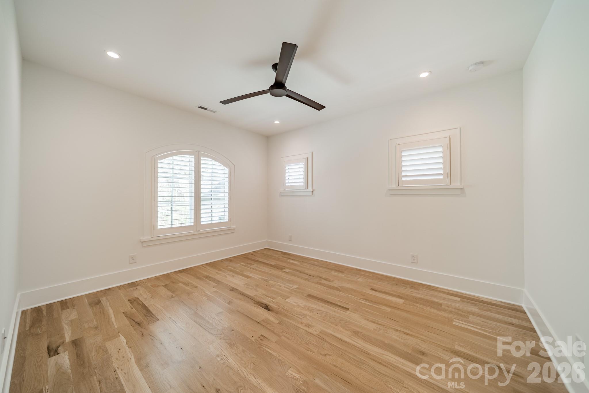 6006 Old Providence Lane Charlotte NC 28226