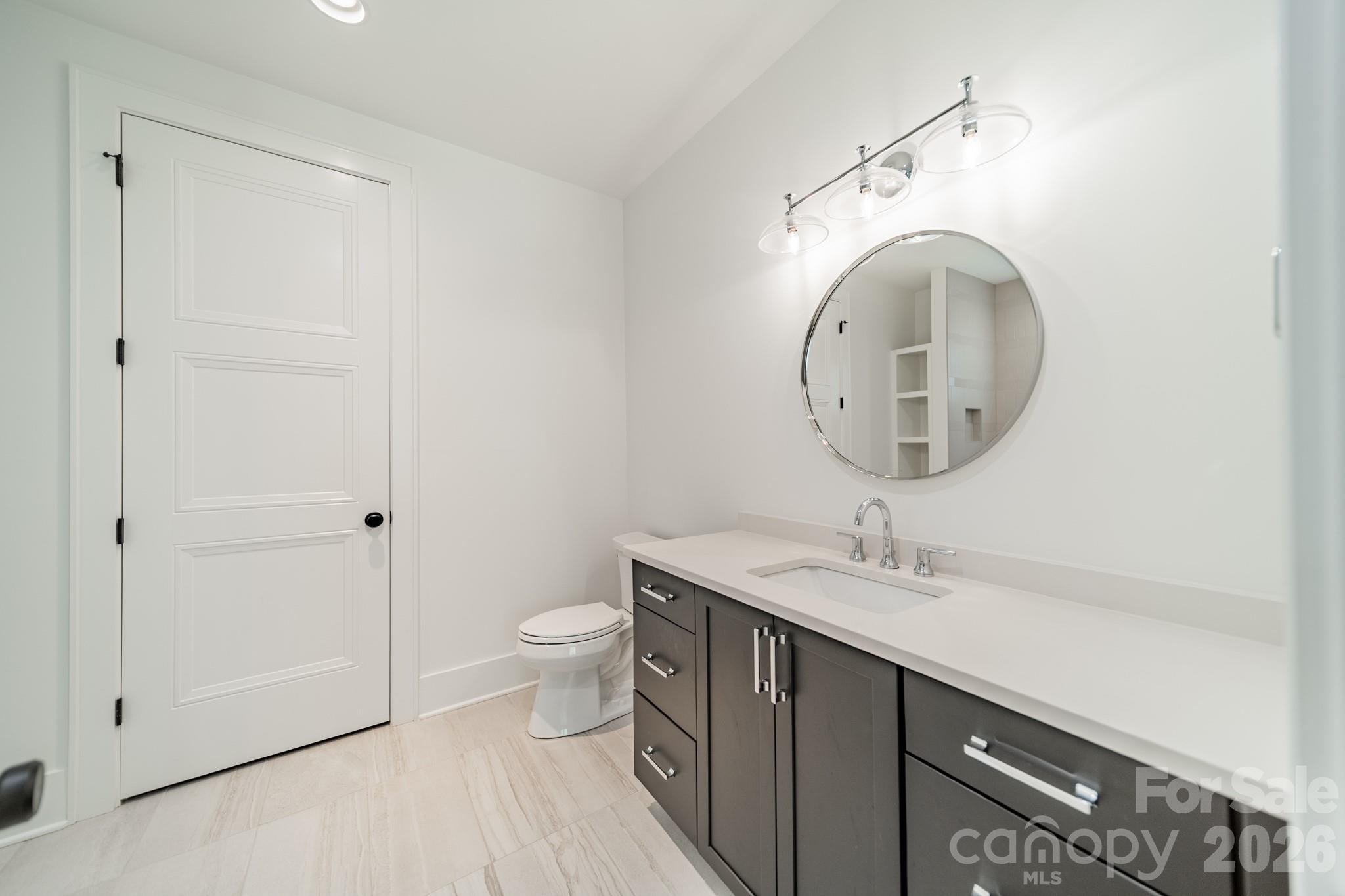 6006 Old Providence Lane Charlotte NC 28226
