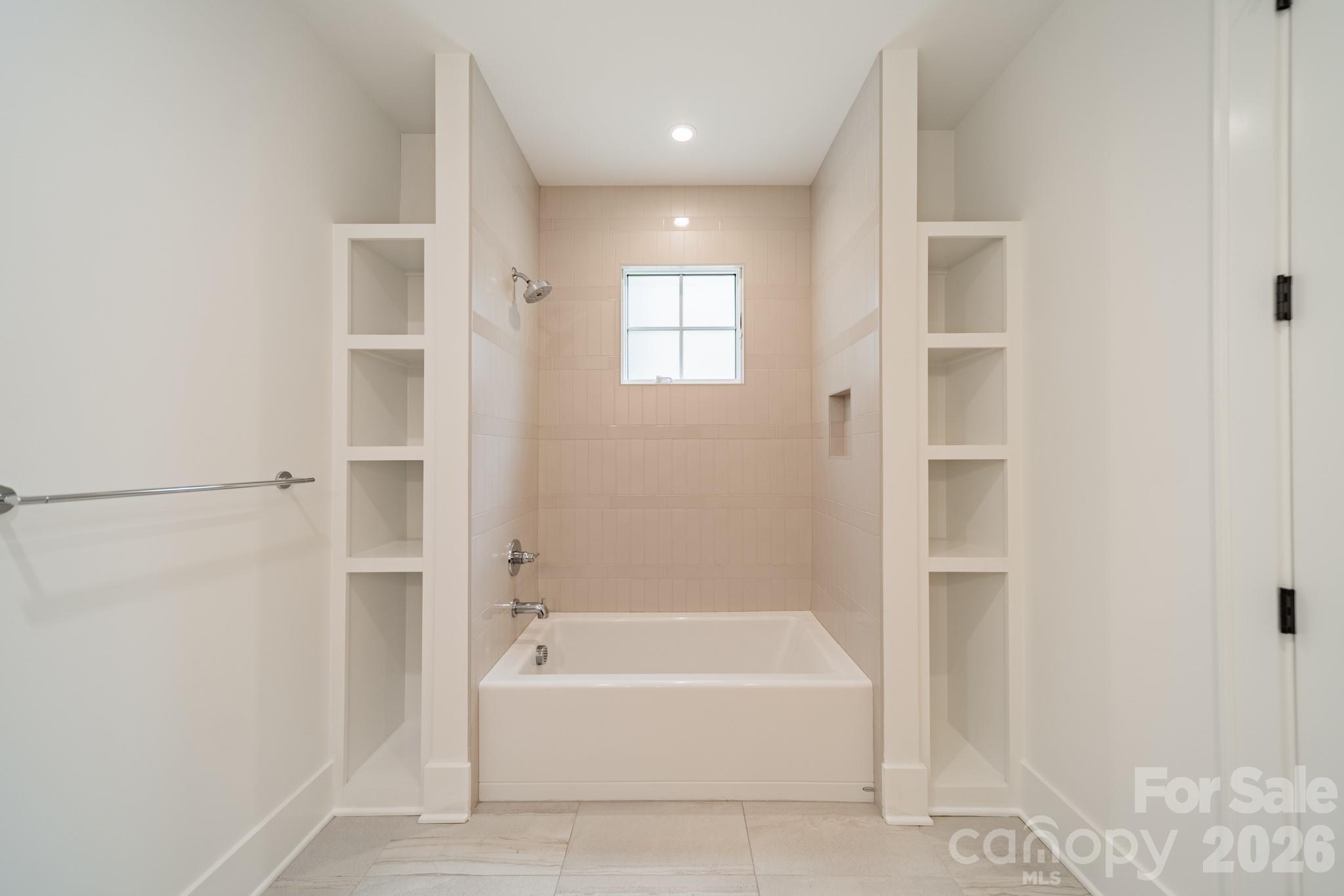 6006 Old Providence Lane Charlotte NC 28226