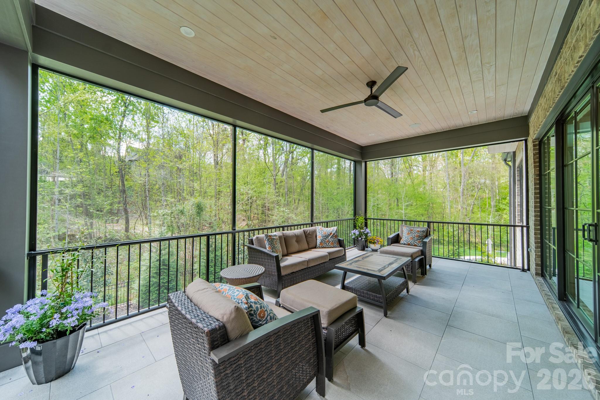 6006 Old Providence Lane Charlotte NC 28226