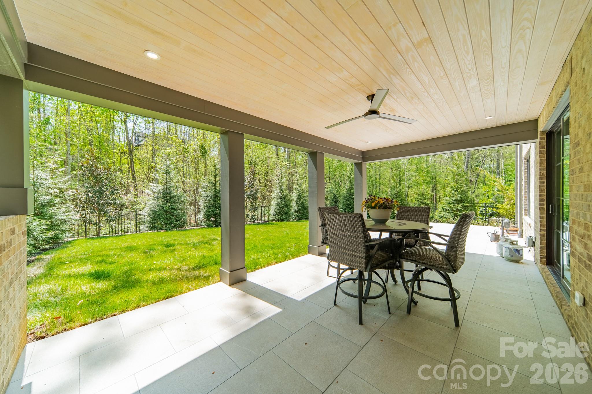 6006 Old Providence Lane Charlotte NC 28226