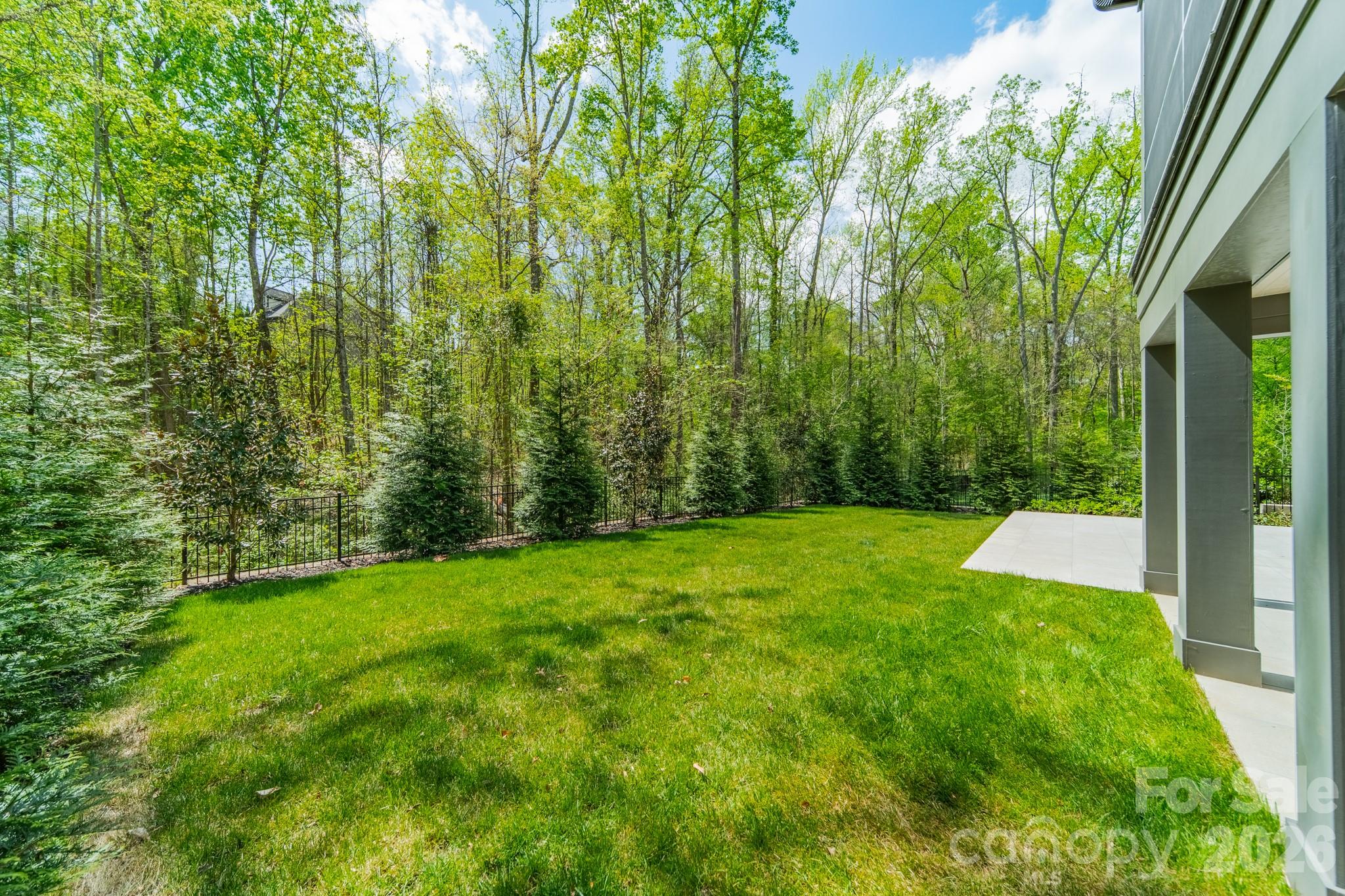 6006 Old Providence Lane Charlotte NC 28226
