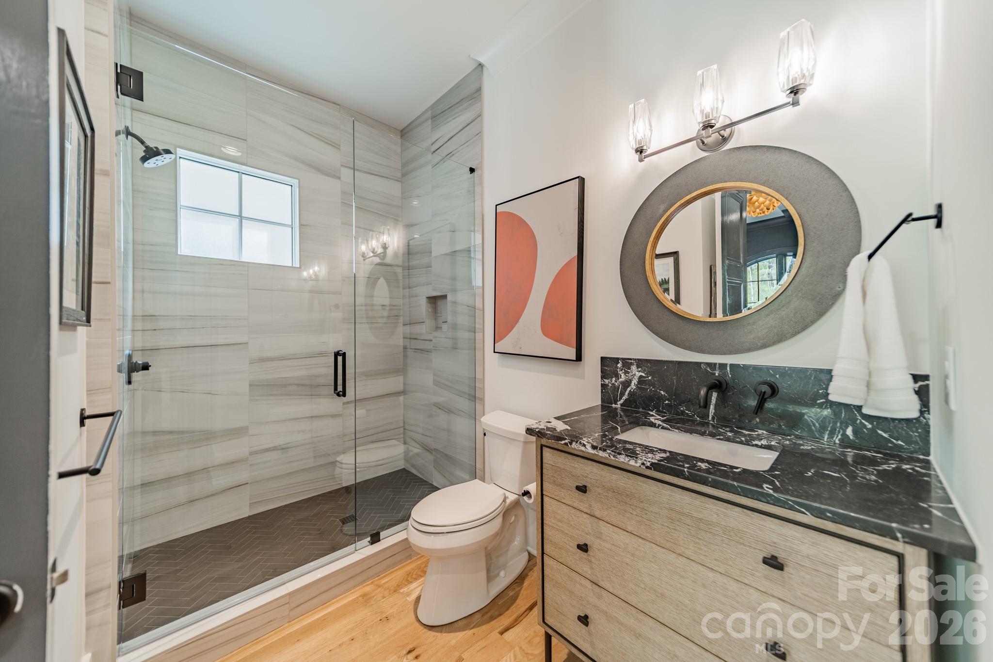 6006 Old Providence Lane Charlotte NC 28226