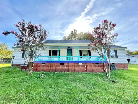 142 Swink Street SW Concord NC 28027