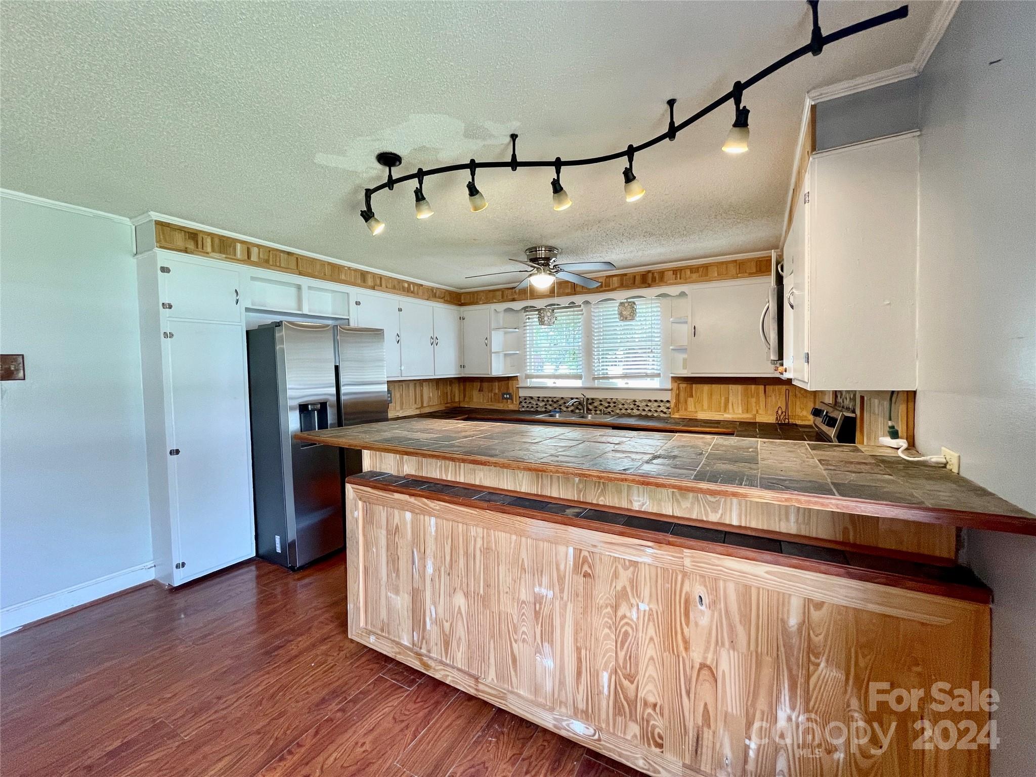 142 Swink Street SW Concord NC 28027