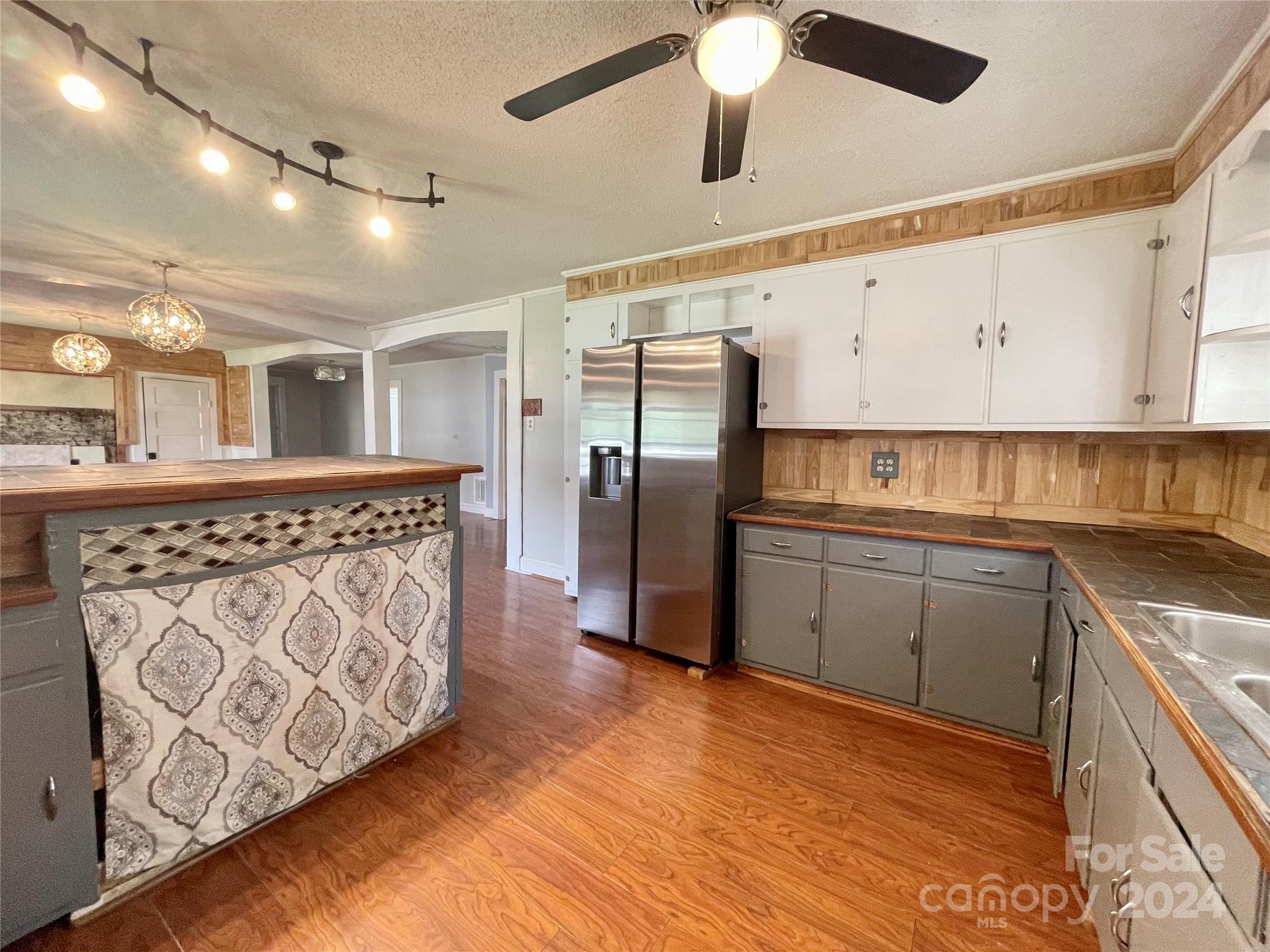 142 Swink Street SW Concord NC 28027