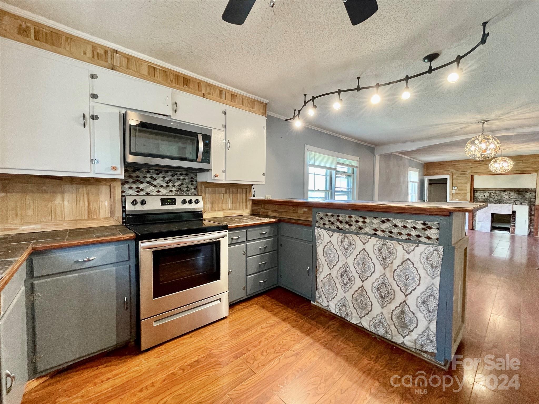 142 Swink Street SW Concord NC 28027