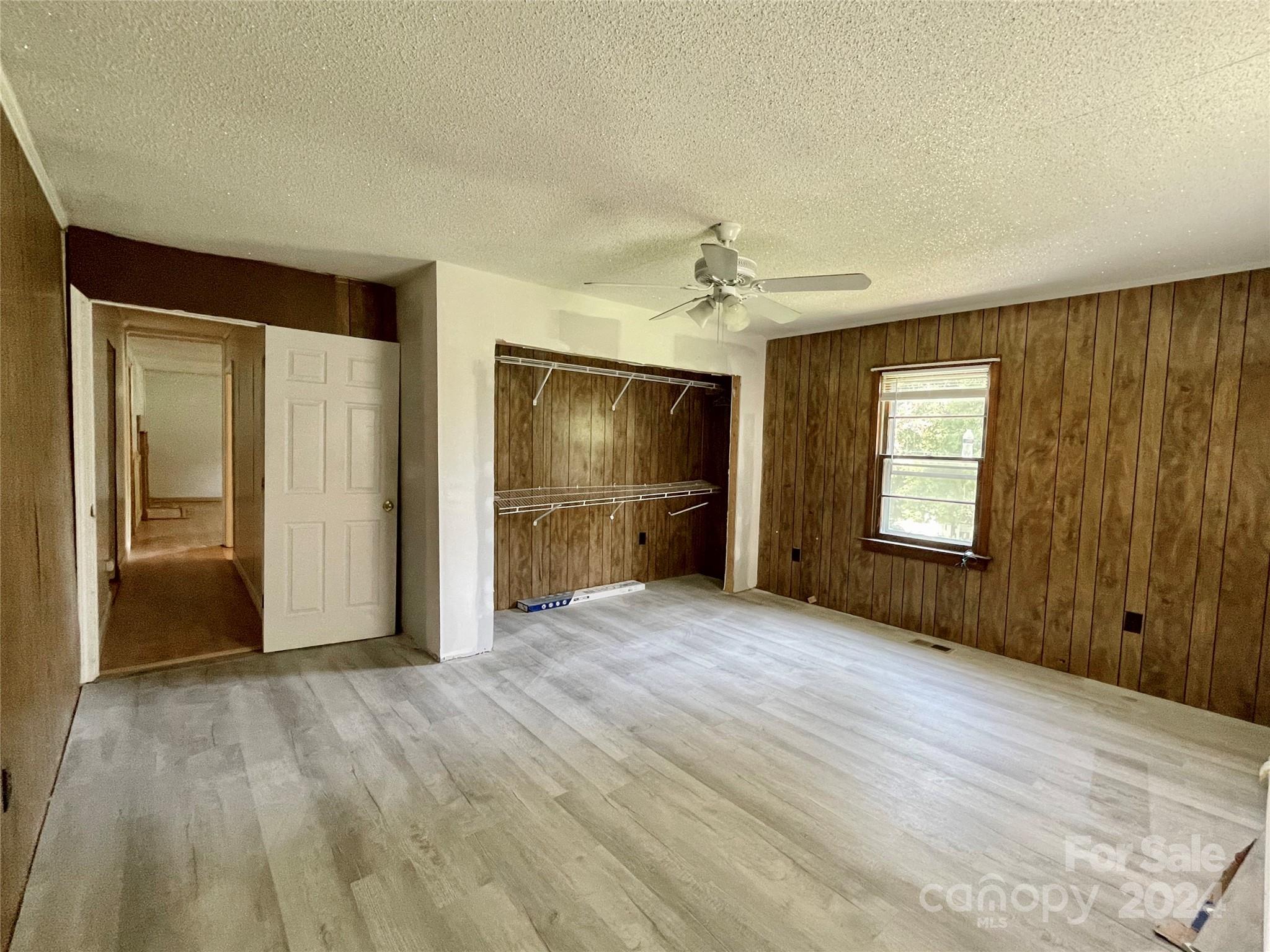 142 Swink Street SW Concord NC 28027