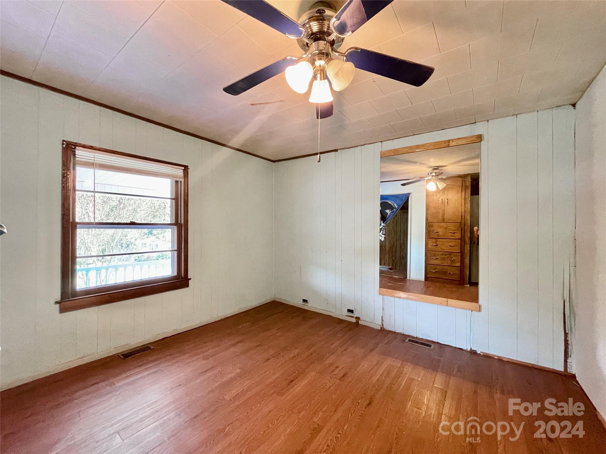 142 Swink Street SW Concord NC 28027
