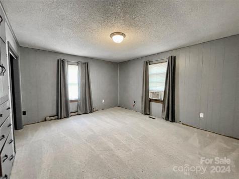142 Swink Street SW Concord NC 28027