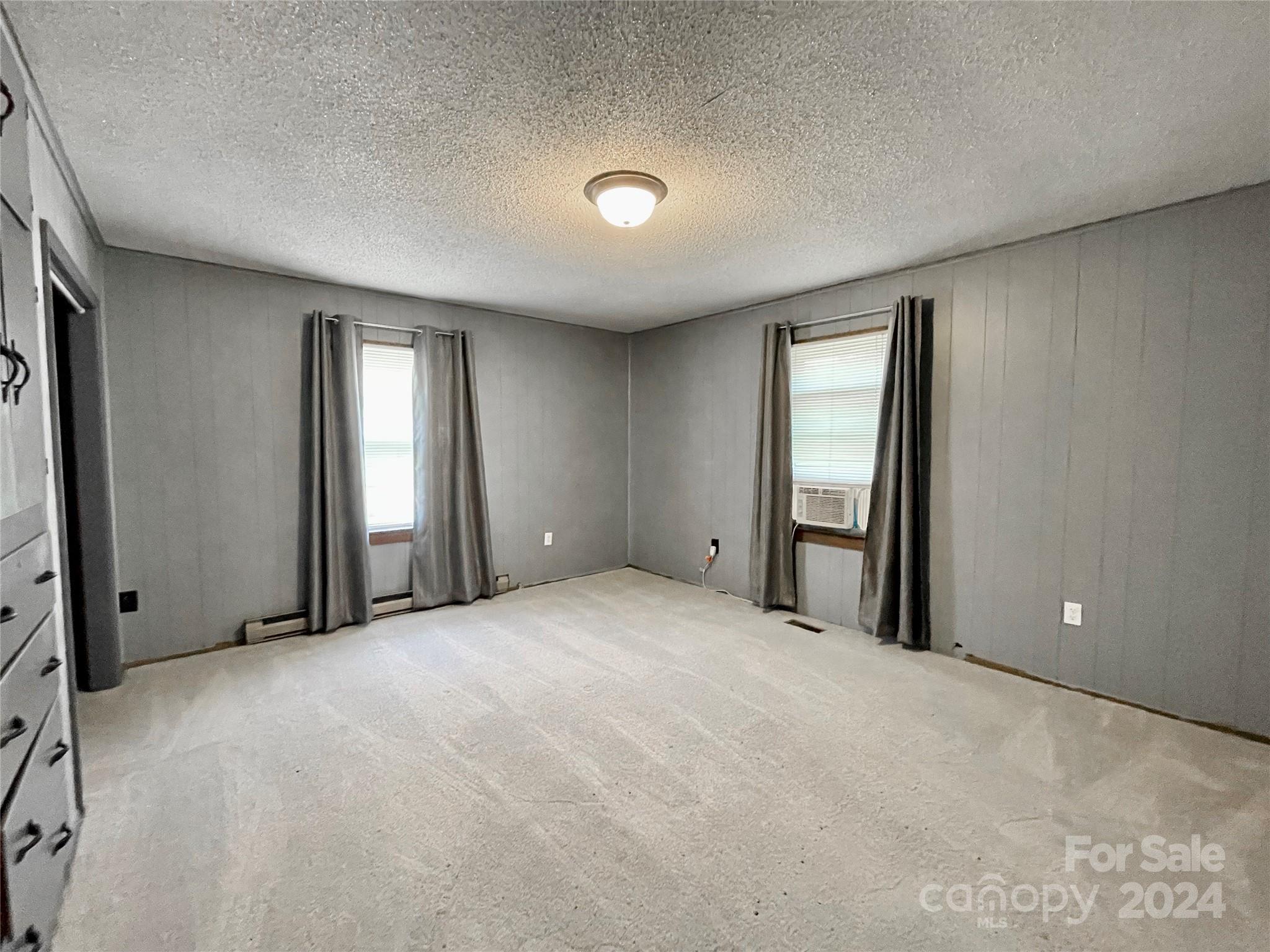 142 Swink Street SW Concord NC 28027