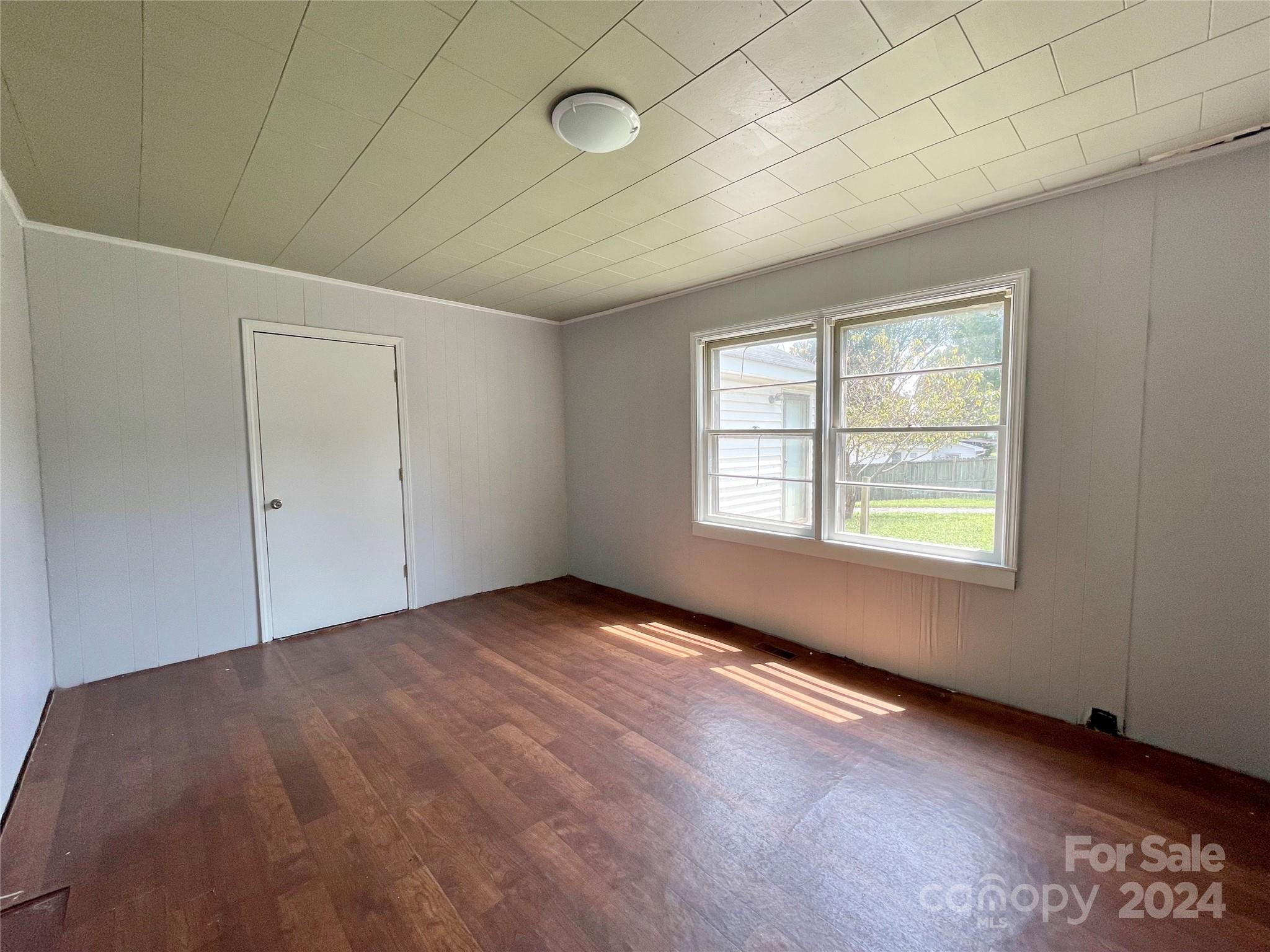 142 Swink Street SW Concord NC 28027