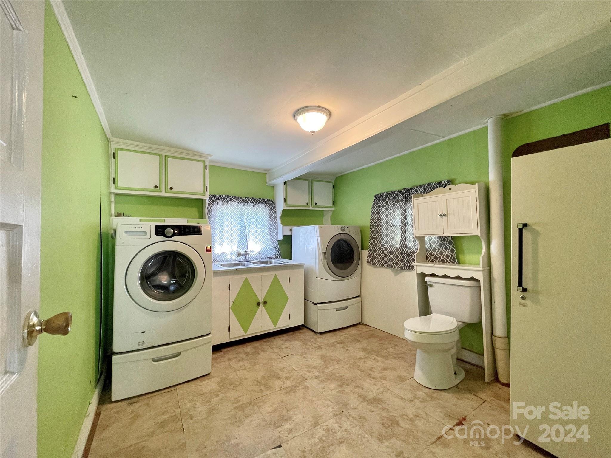 142 Swink Street SW Concord NC 28027