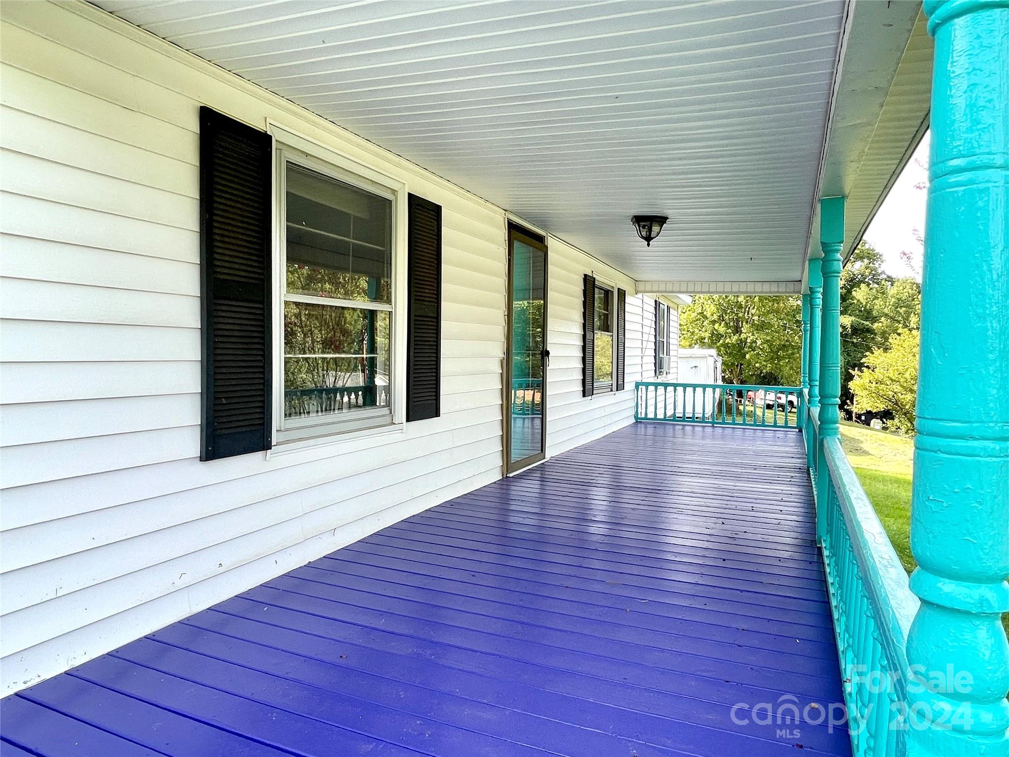 142 Swink Street SW Concord NC 28027