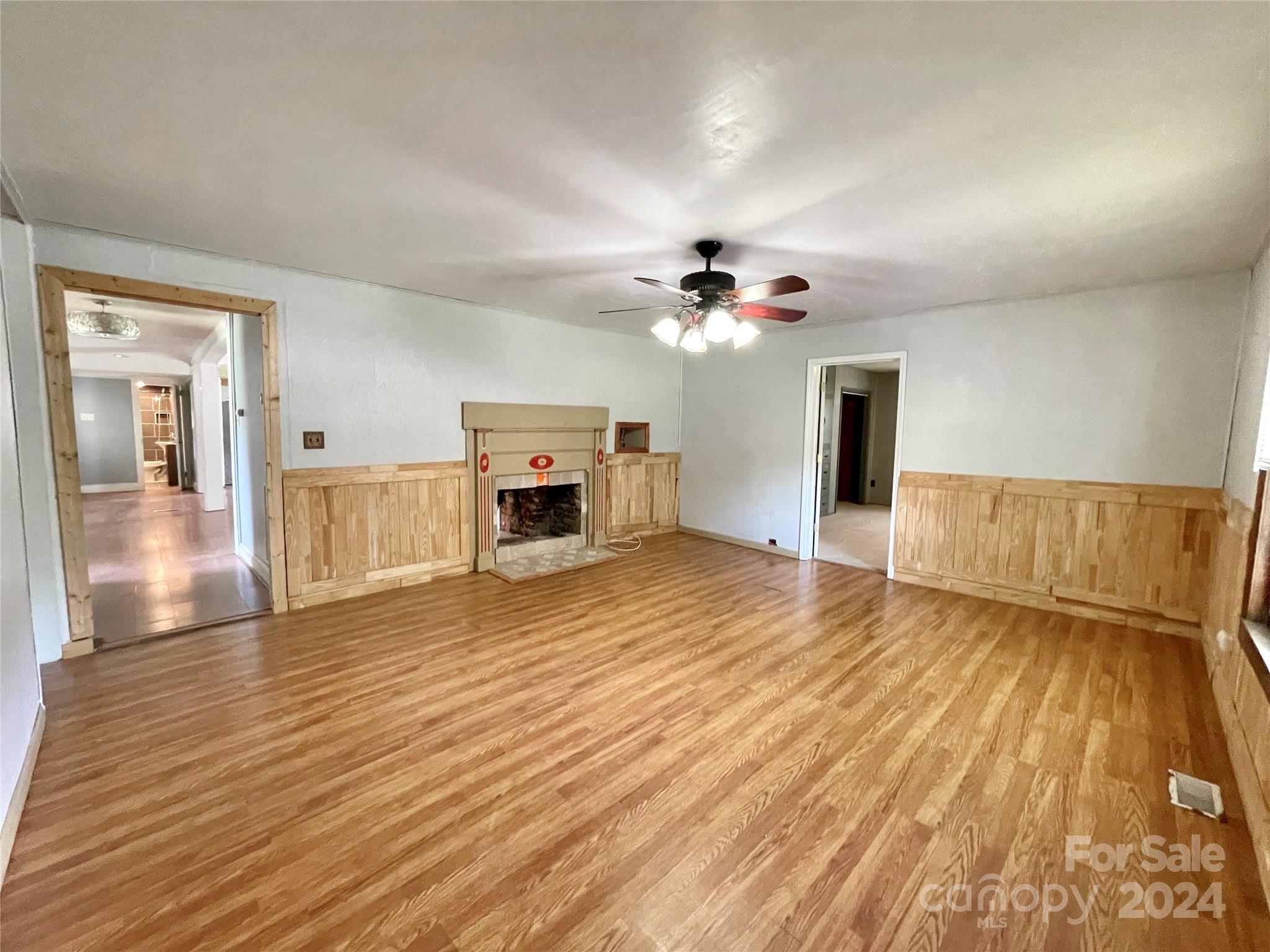142 Swink Street SW Concord NC 28027