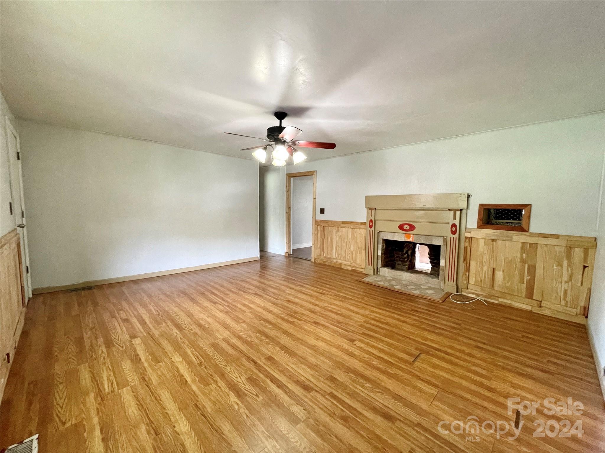 142 Swink Street SW Concord NC 28027